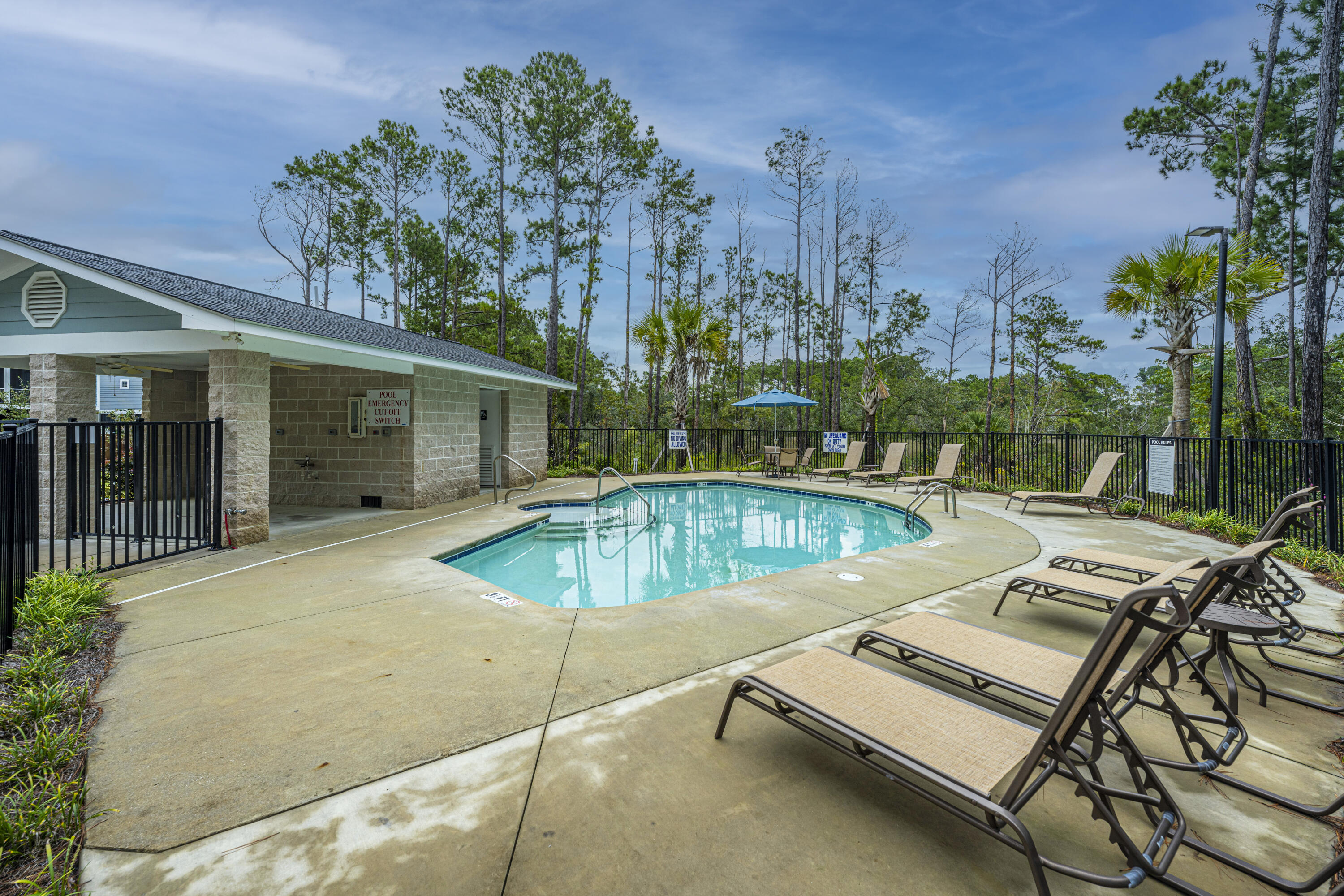 312 Coki Amalie Court