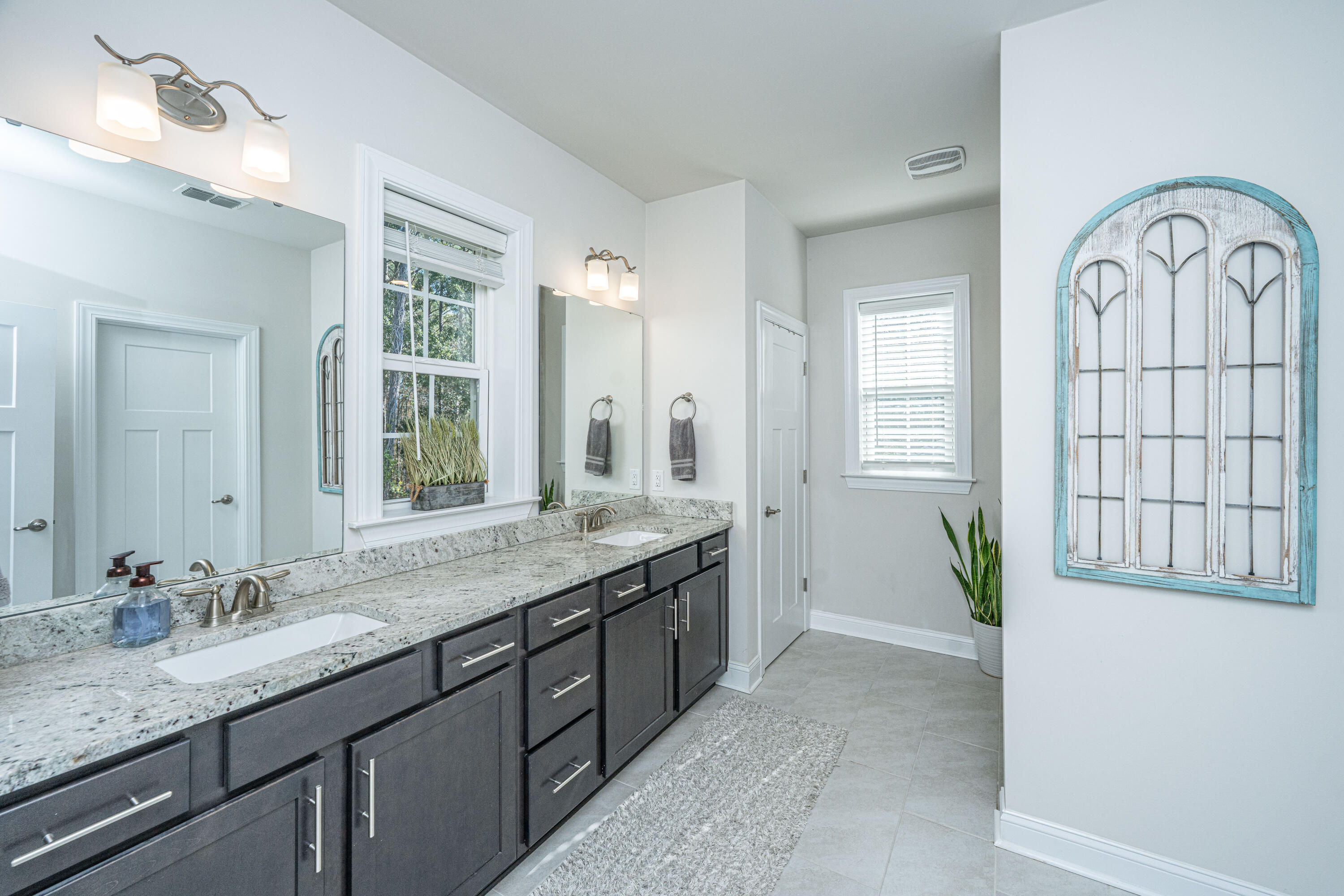 312 Coki Amalie Court