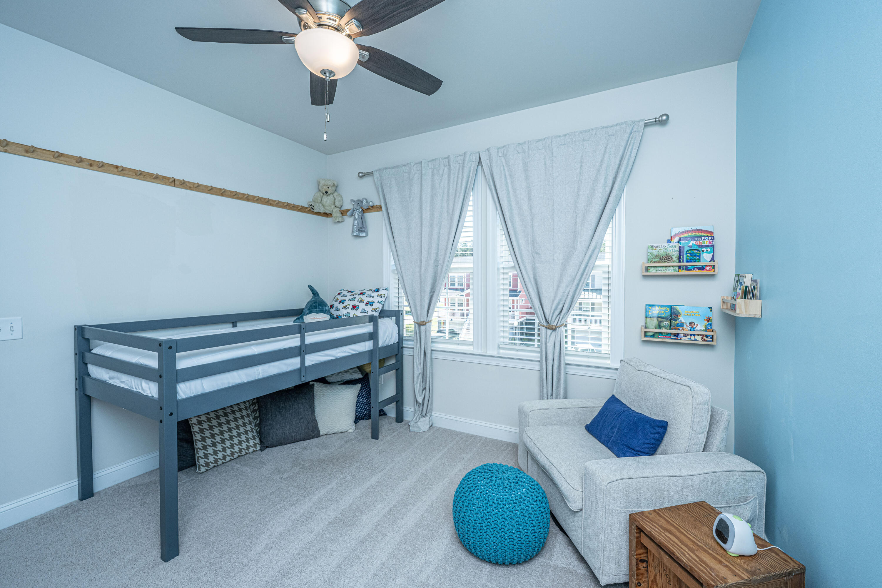 312 Coki Amalie Court