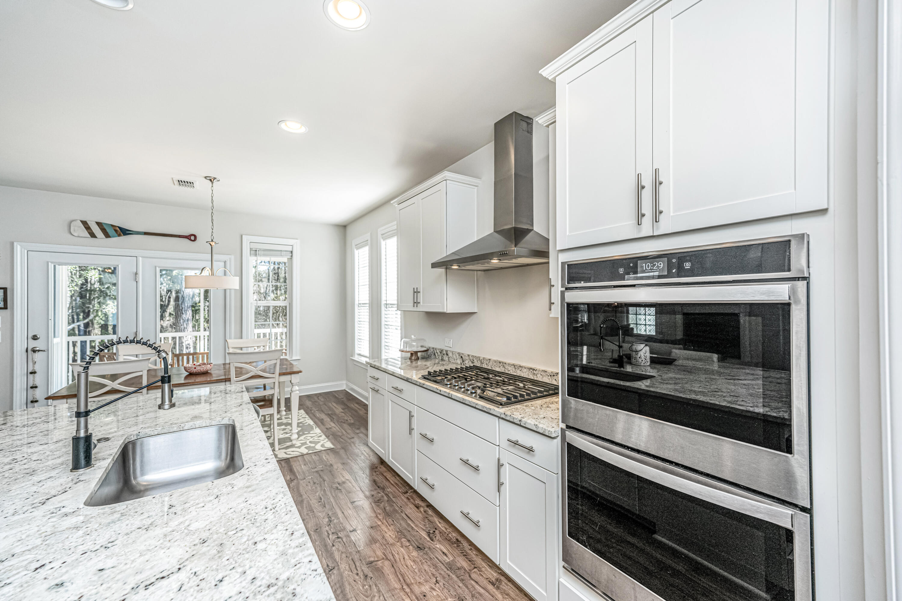 312 Coki Amalie Court