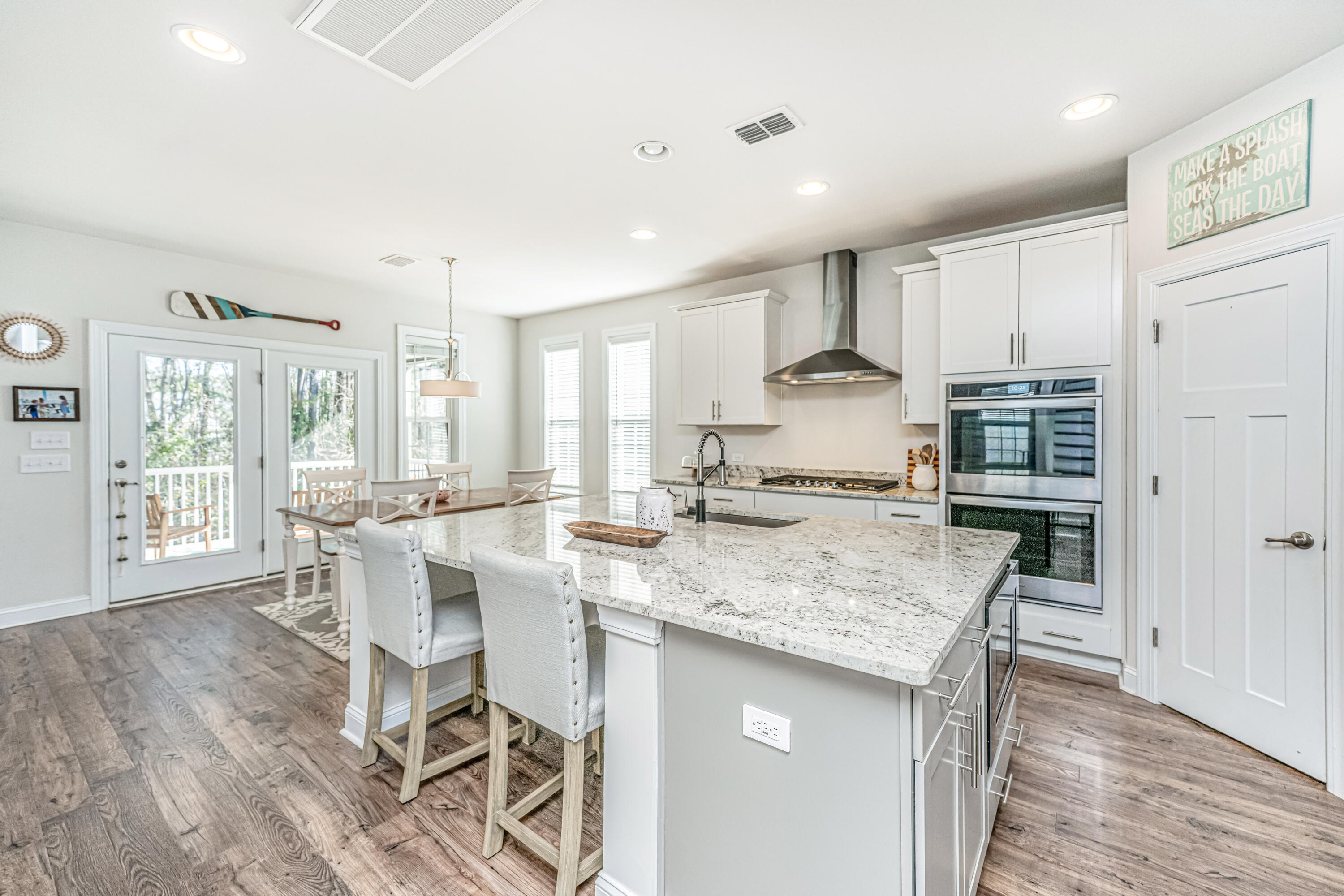 312 Coki Amalie Court