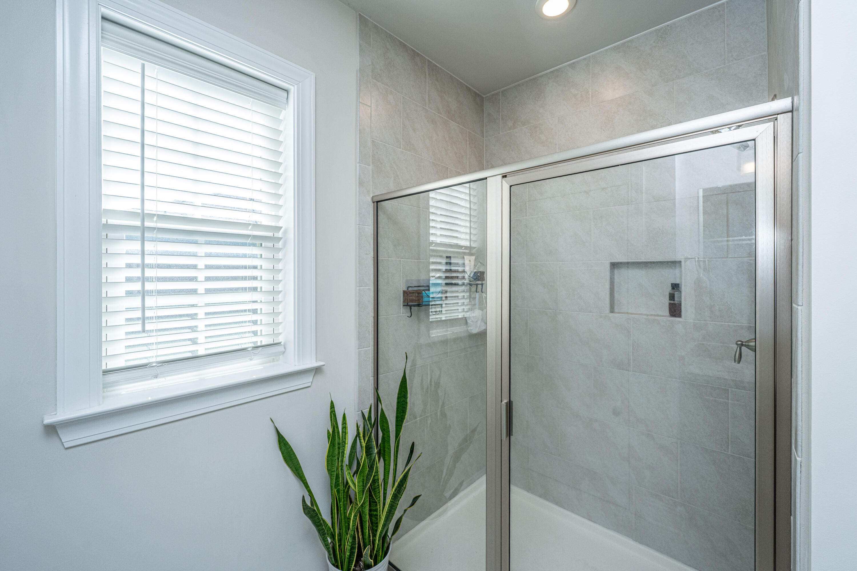 312 Coki Amalie Court