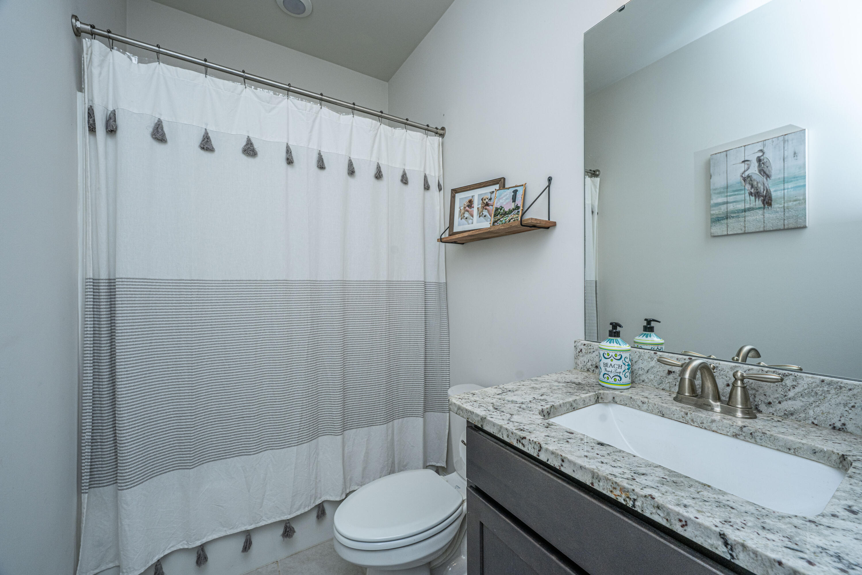 312 Coki Amalie Court