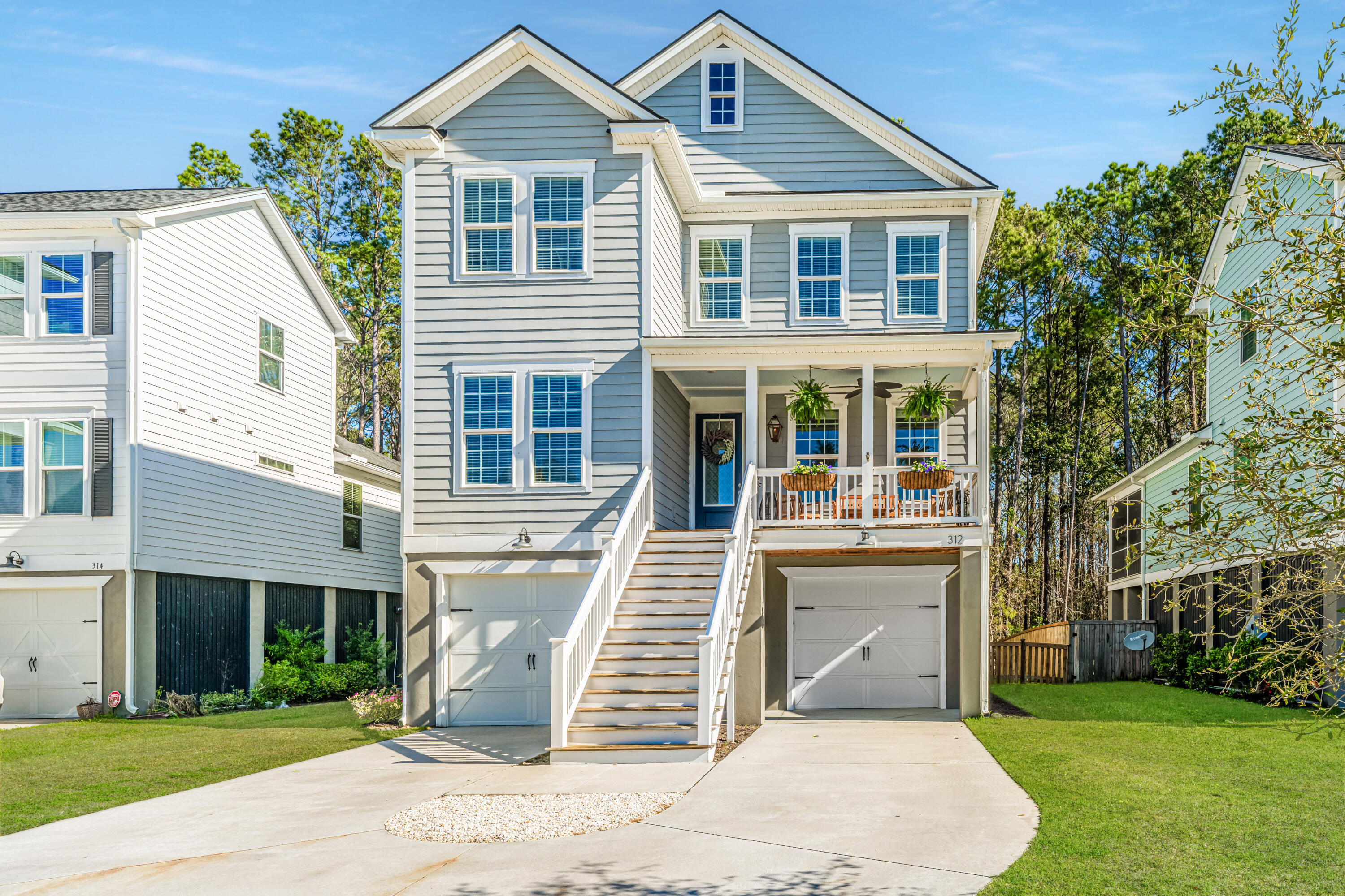 312 Coki Amalie Court