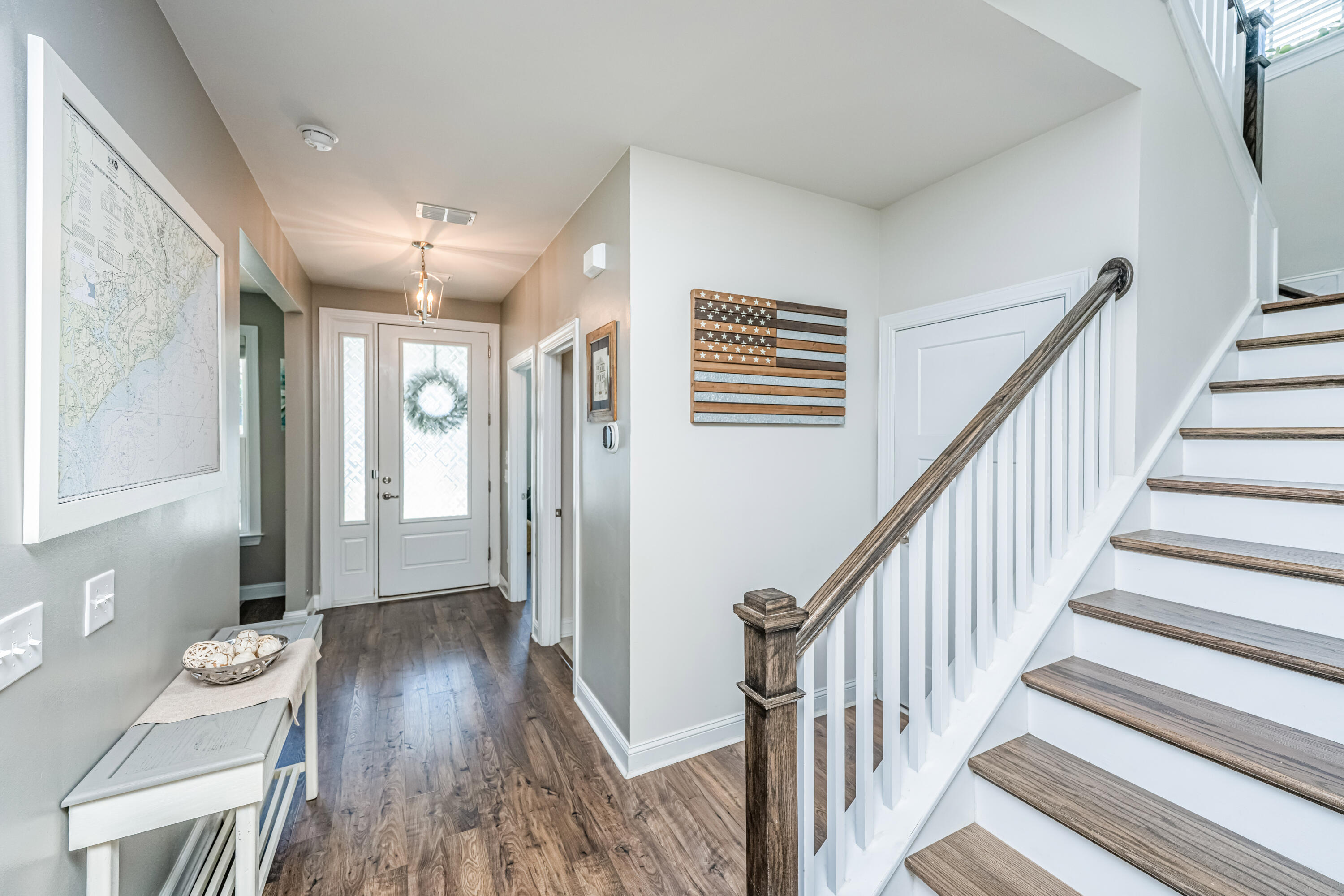 312 Coki Amalie Court