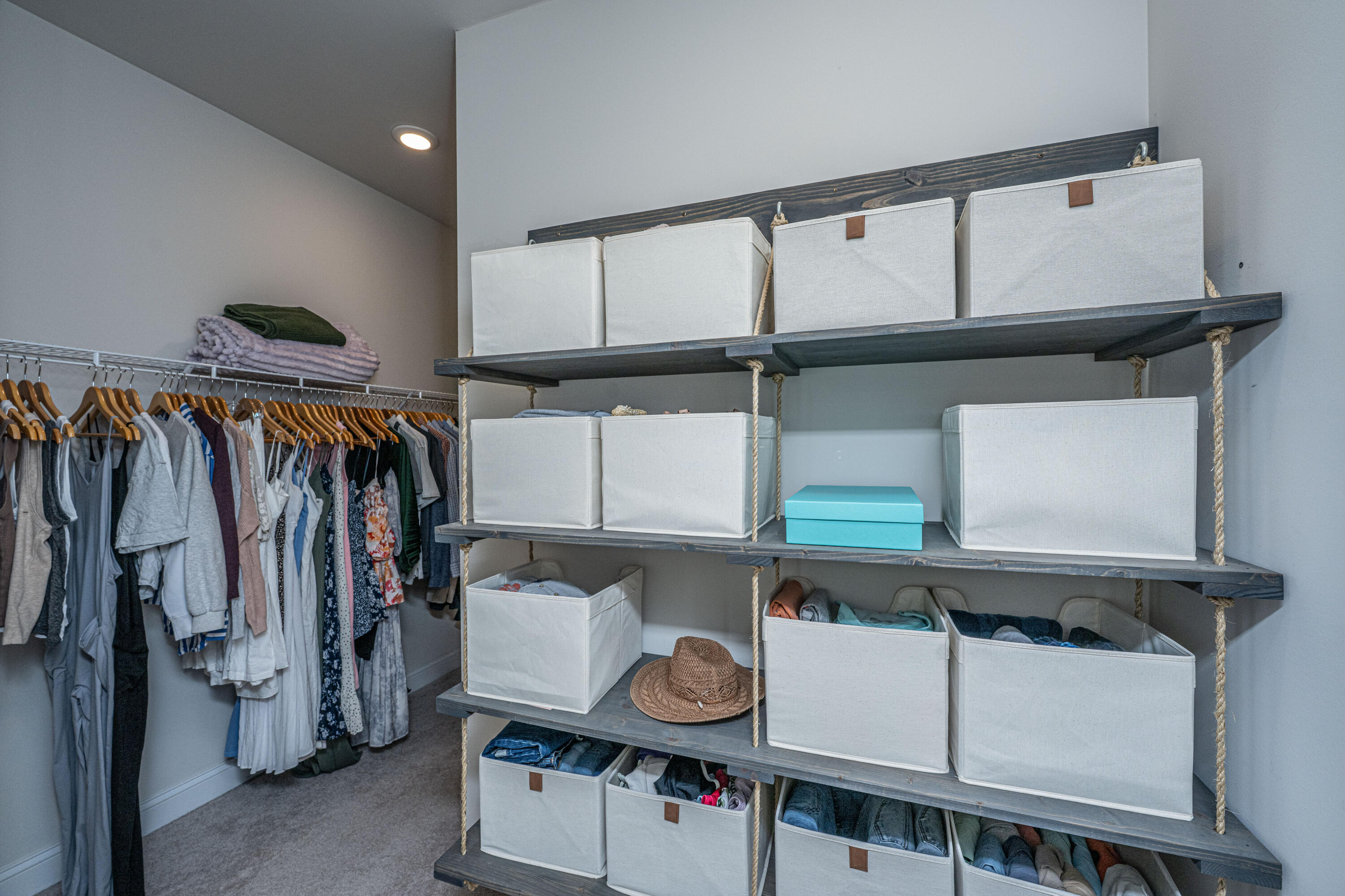 312 Coki Amalie Court