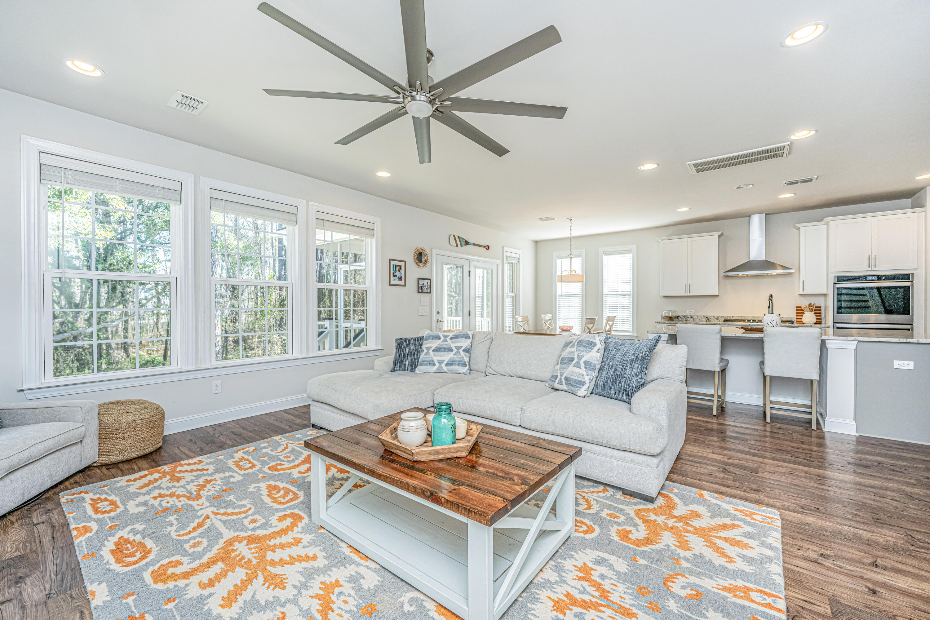 312 Coki Amalie Court