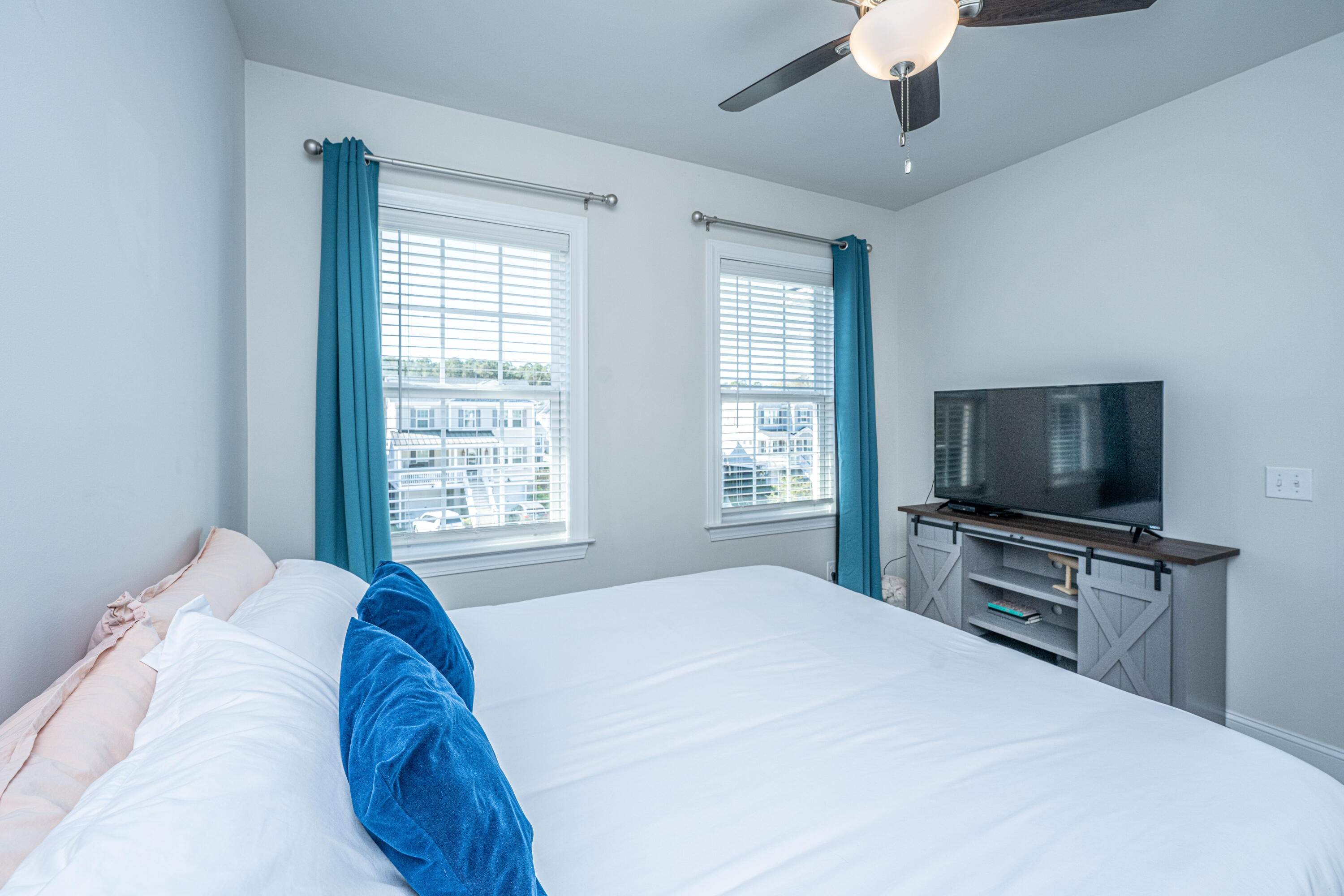 312 Coki Amalie Court