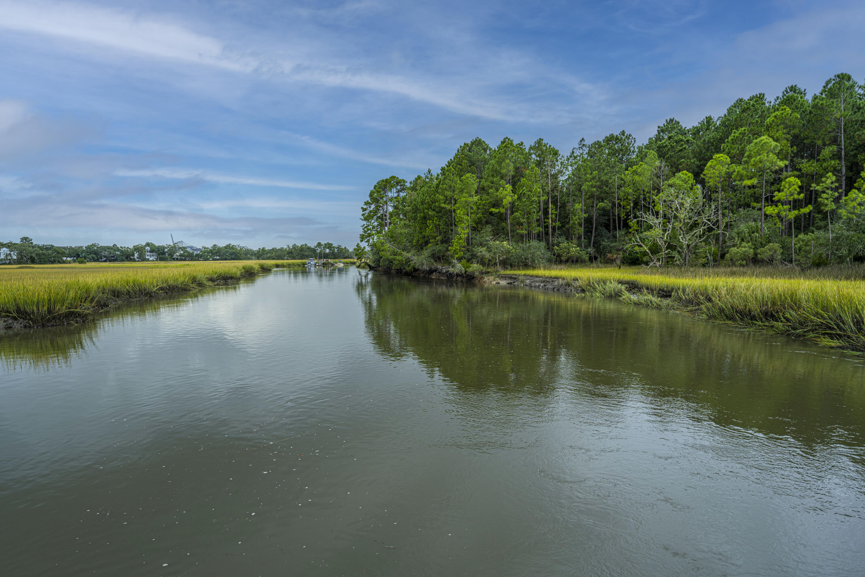 312 Coki Amalie Court