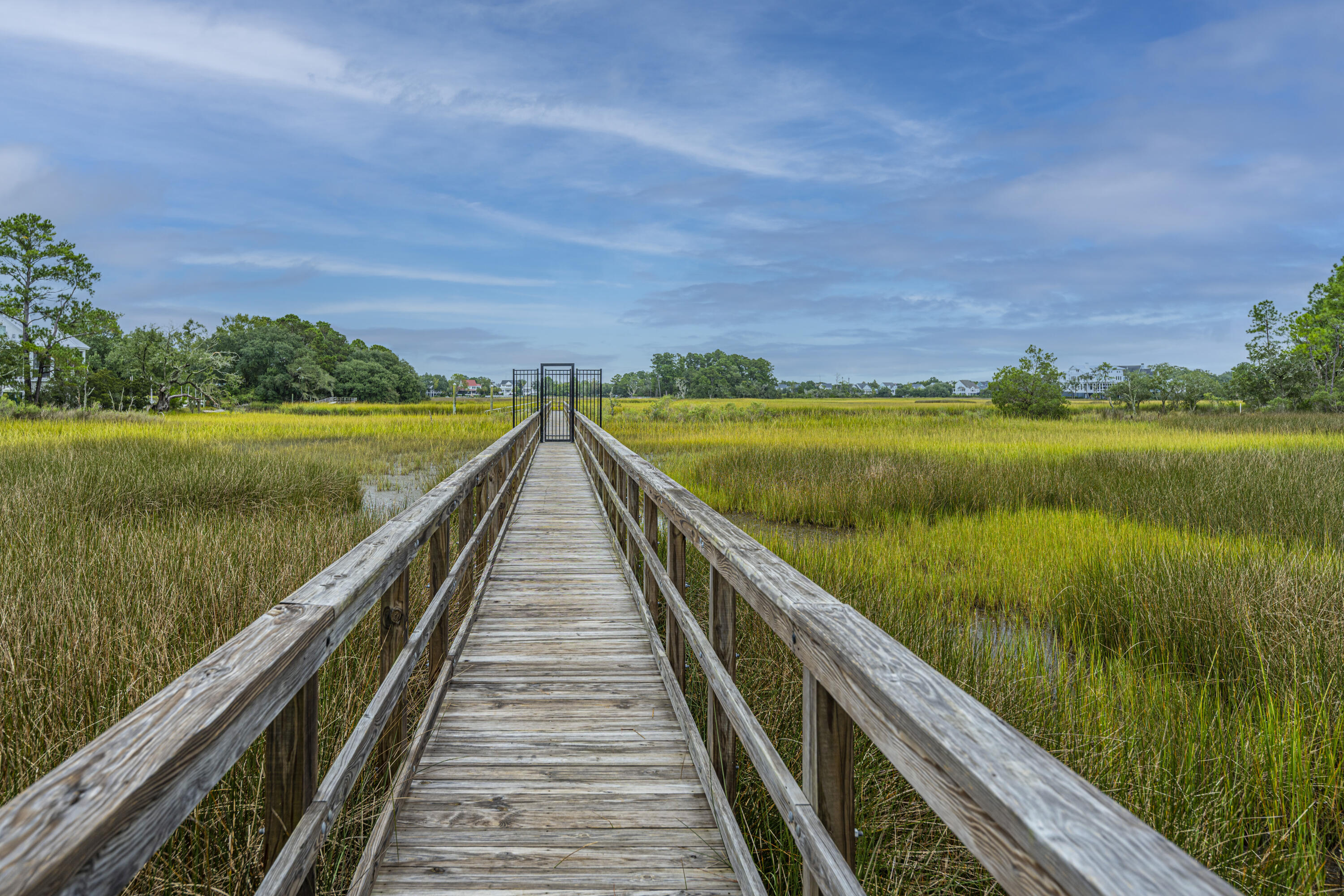 312 Coki Amalie Court