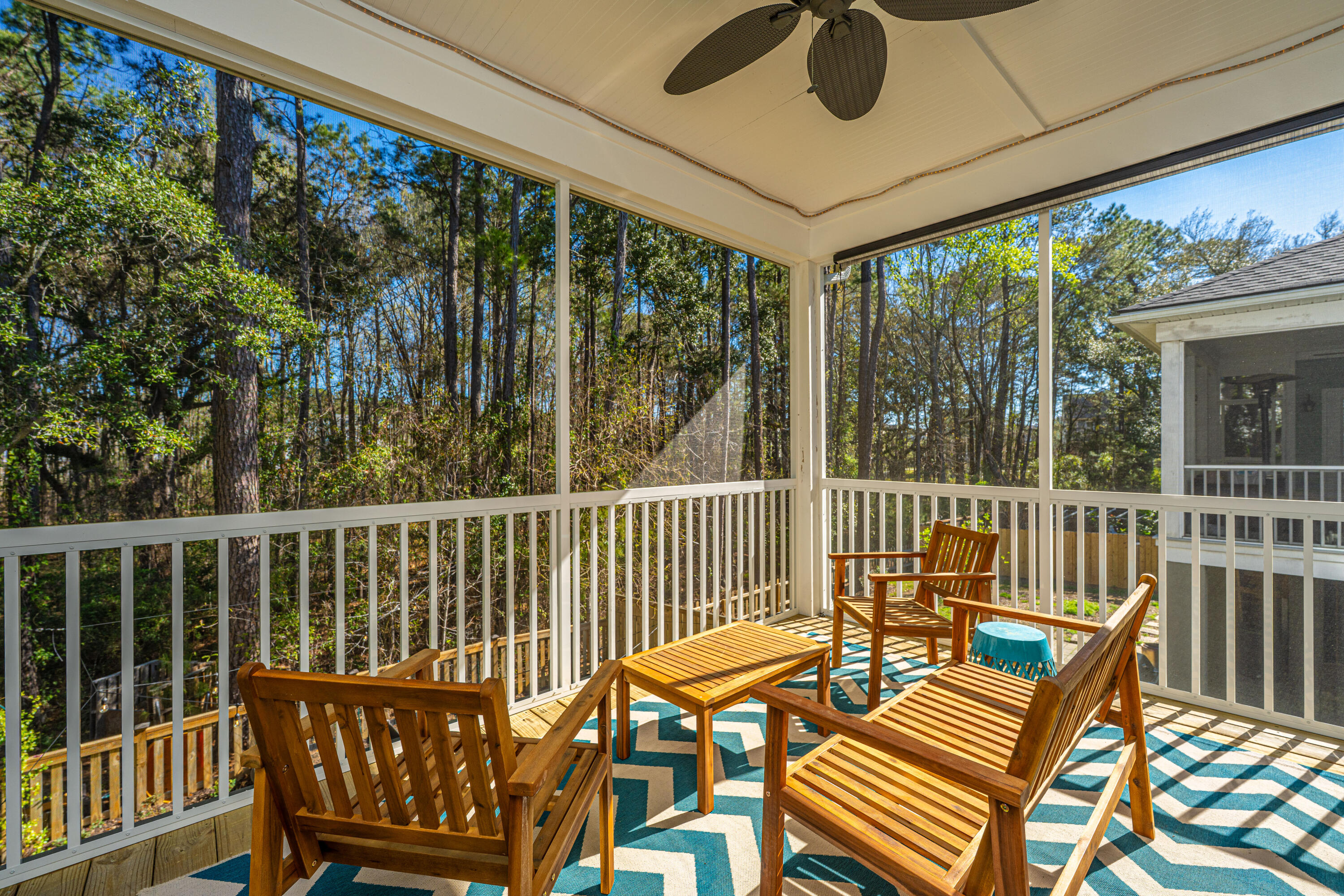 312 Coki Amalie Court