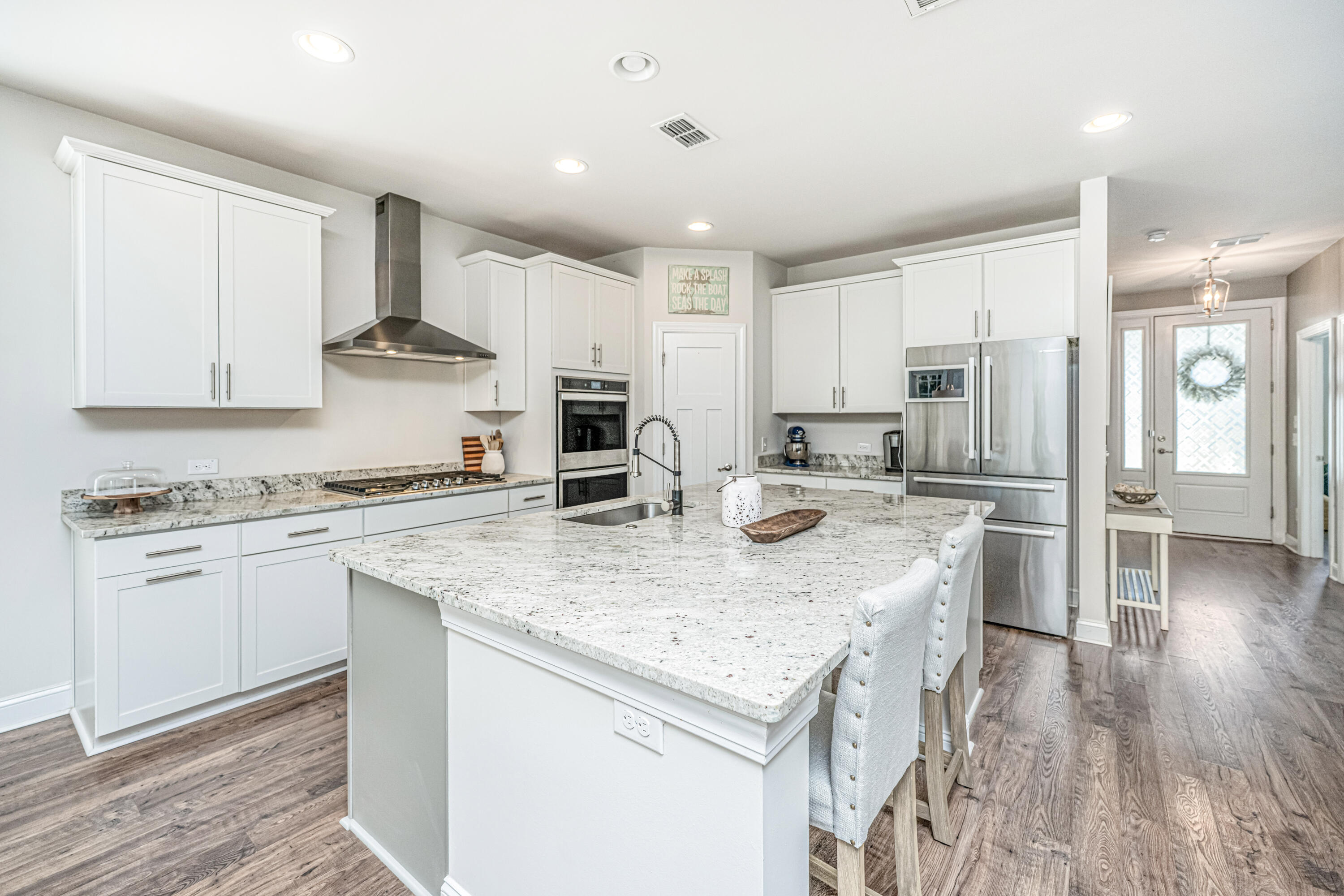 312 Coki Amalie Court