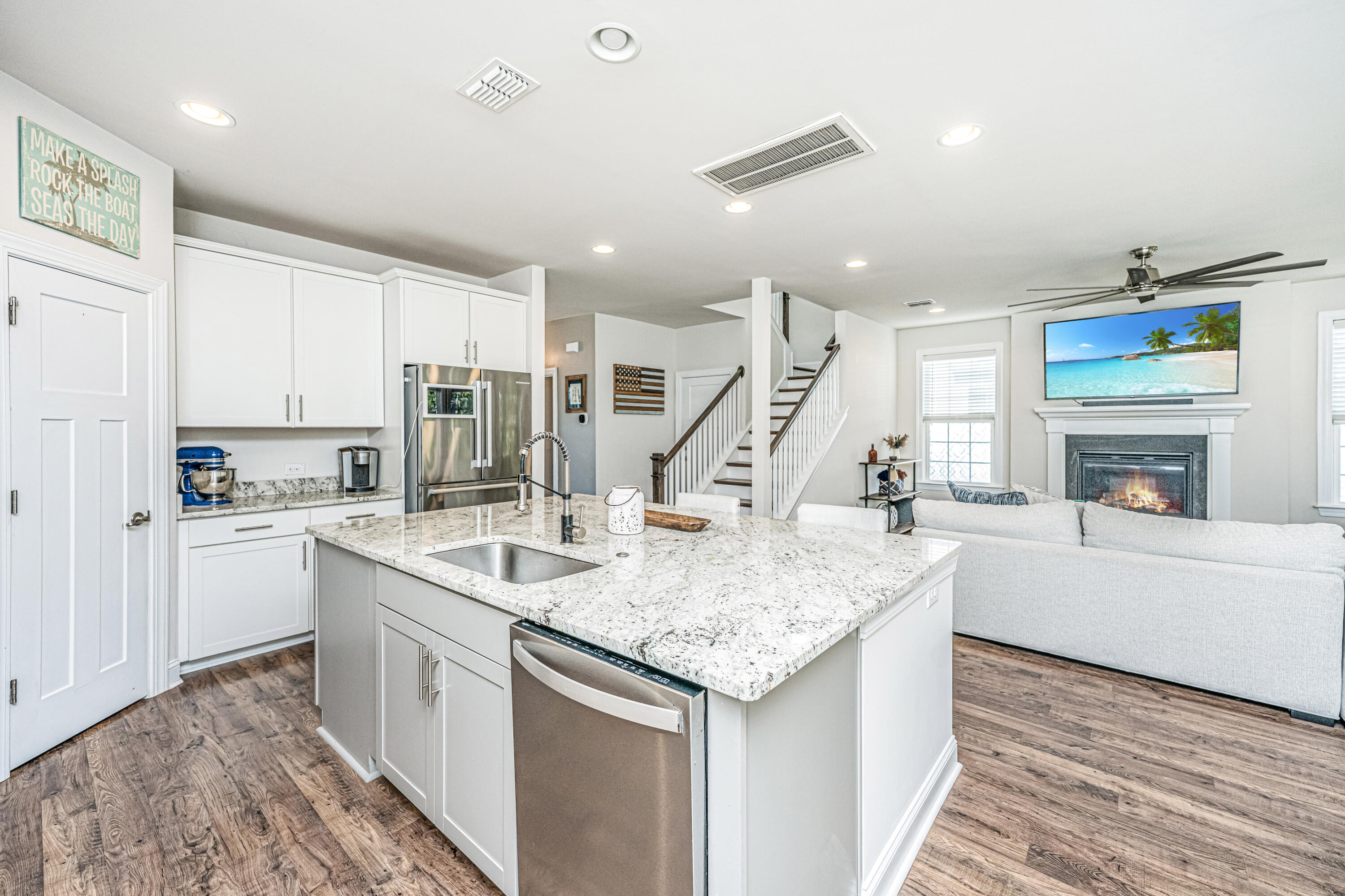 312 Coki Amalie Court