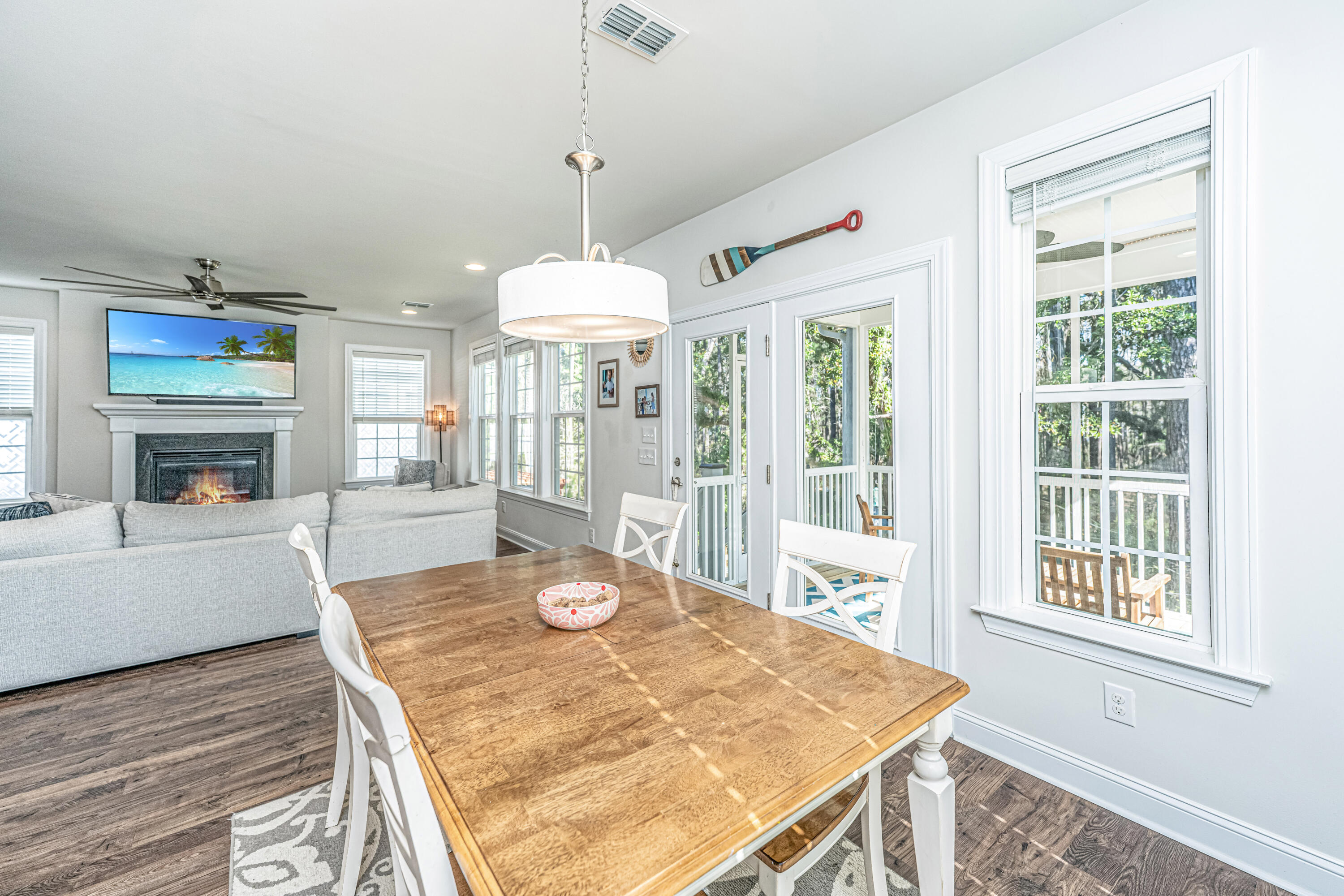 312 Coki Amalie Court