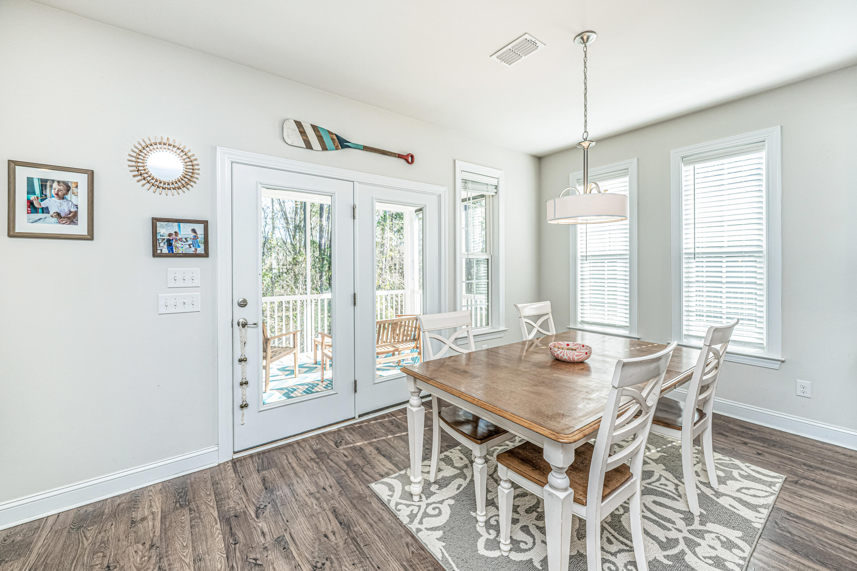 312 Coki Amalie Court