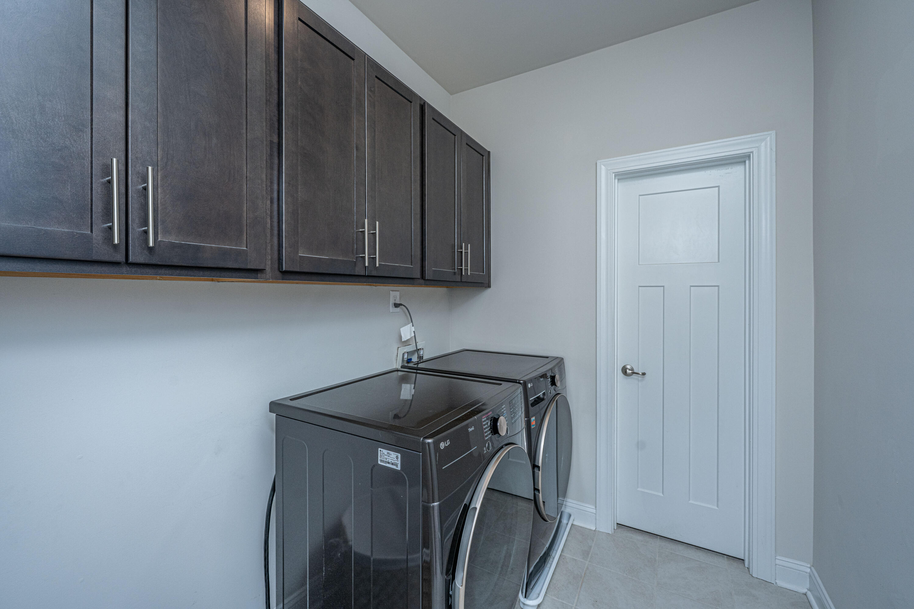 312 Coki Amalie Court