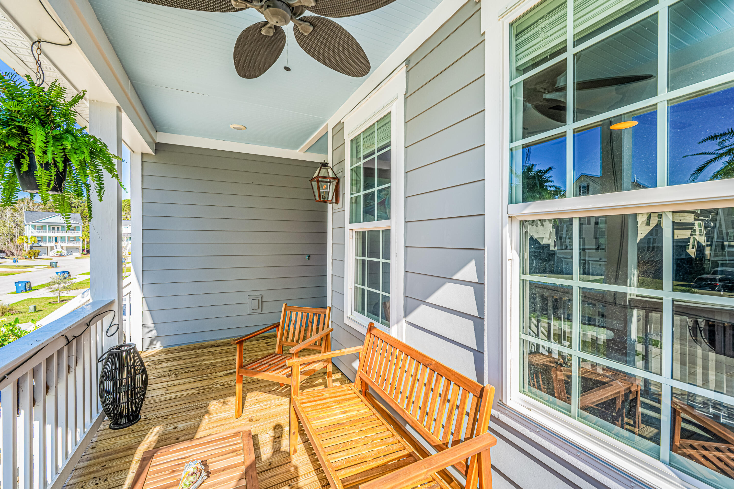 312 Coki Amalie Court