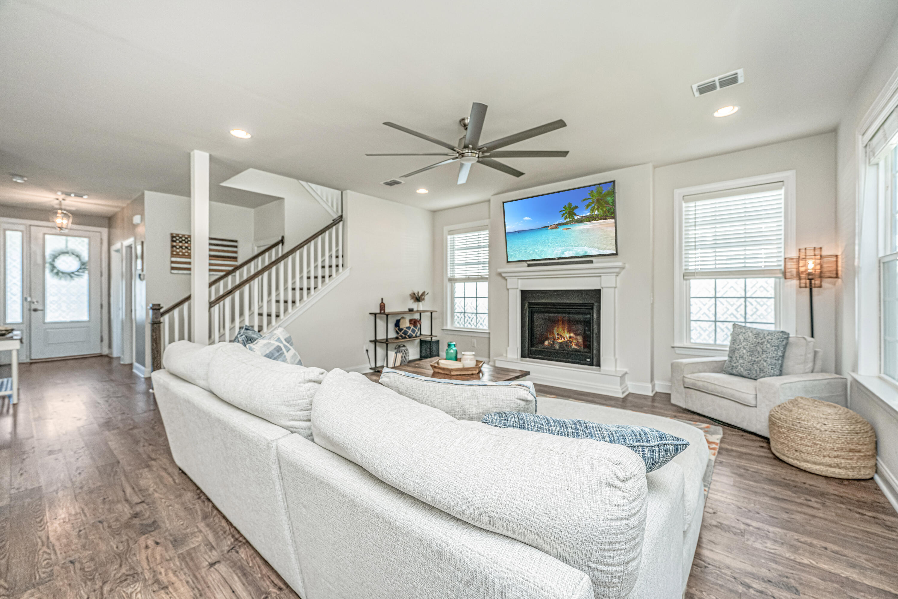 312 Coki Amalie Court