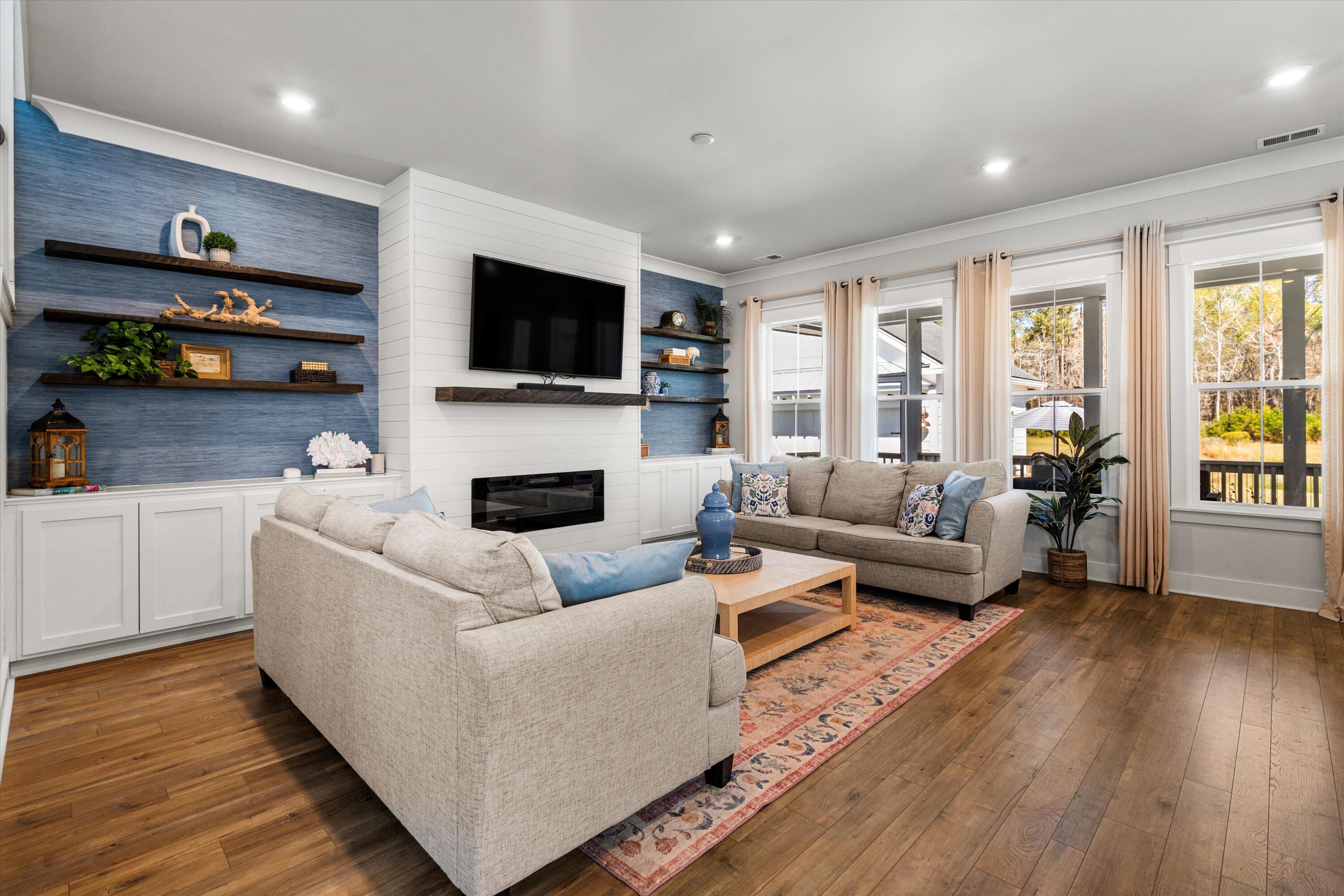 1772 Agate Bay Drive