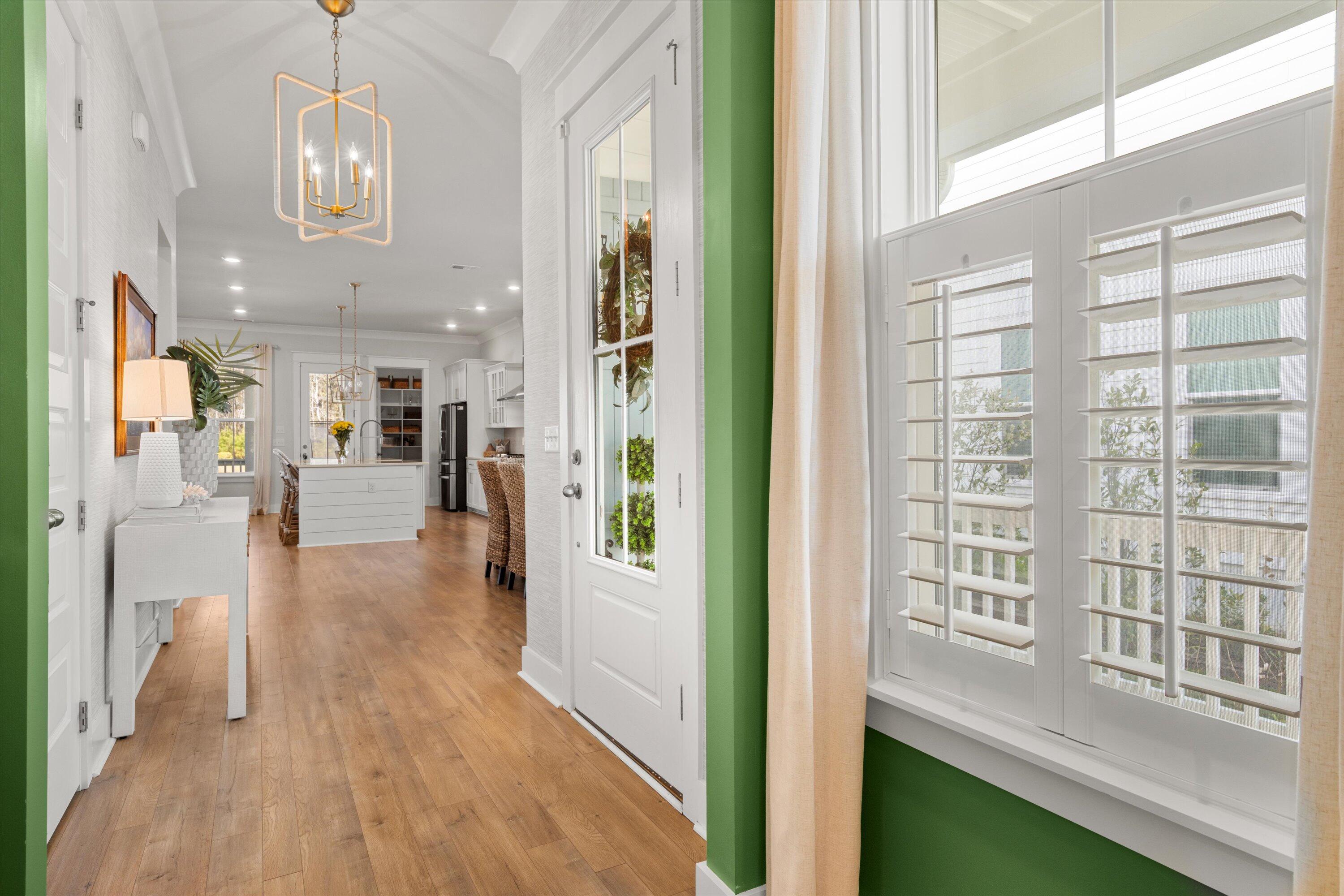 1772 Agate Bay Drive