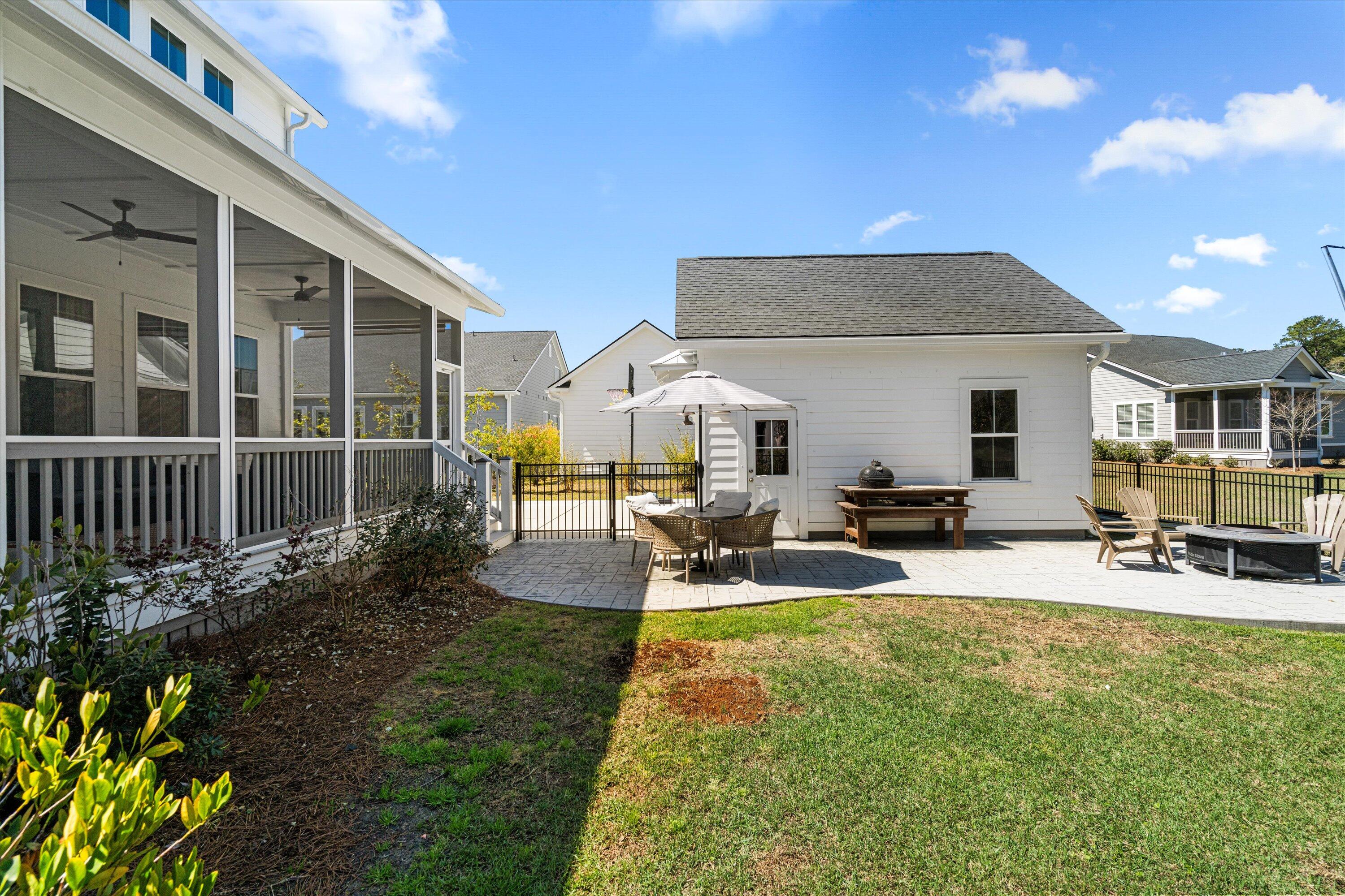 1772 Agate Bay Drive