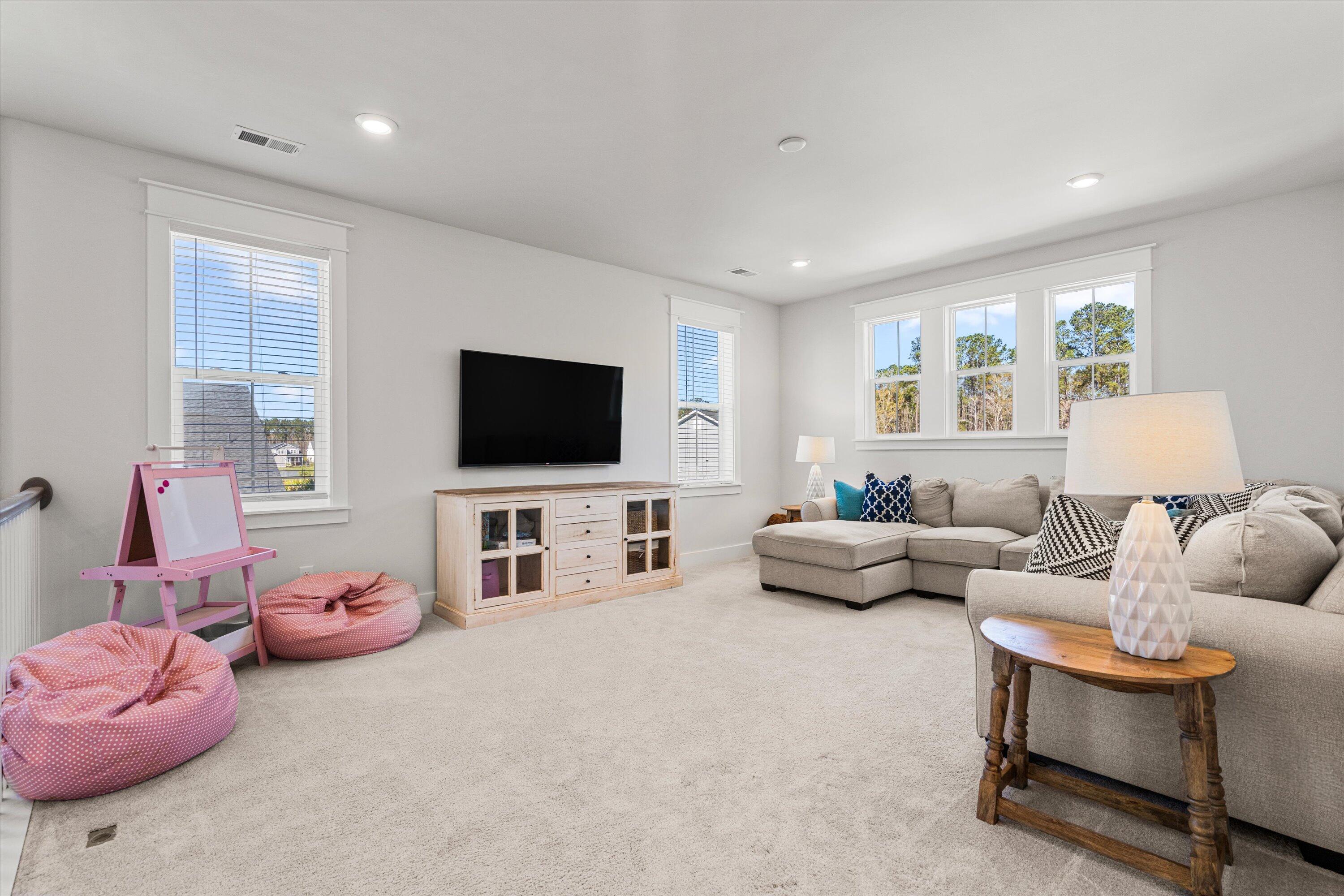 1772 Agate Bay Drive