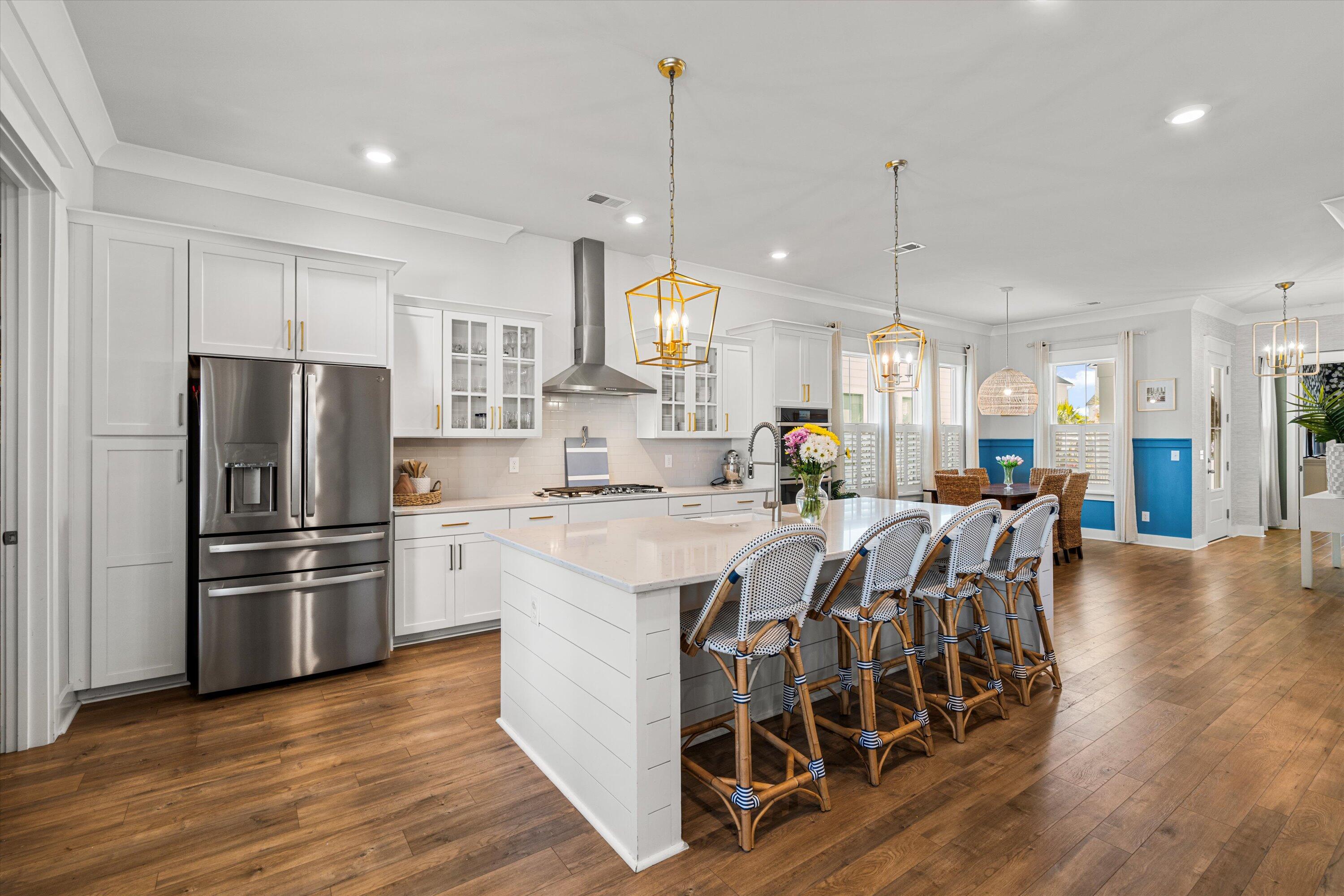 1772 Agate Bay Drive