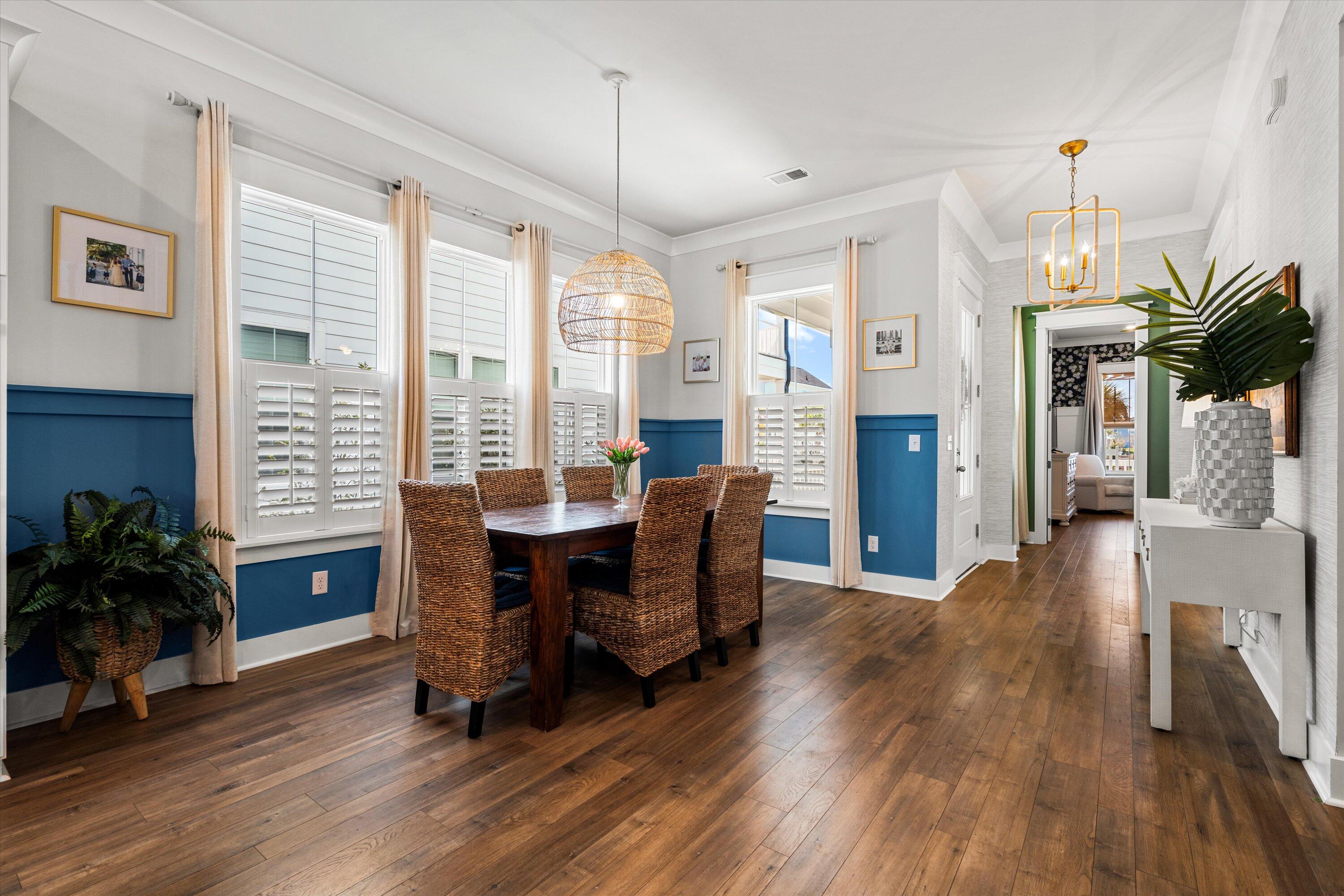 1772 Agate Bay Drive