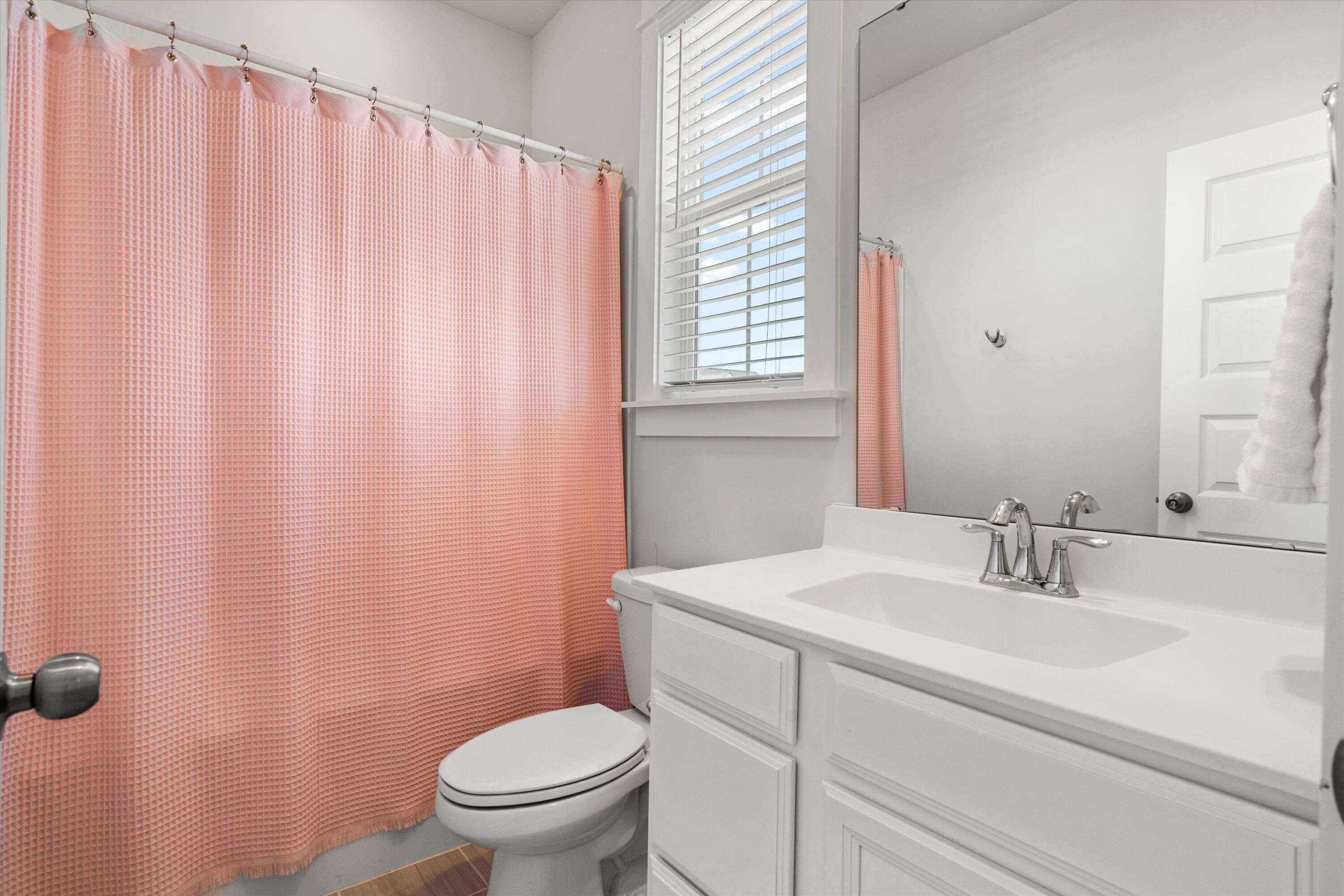 1772 Agate Bay Drive