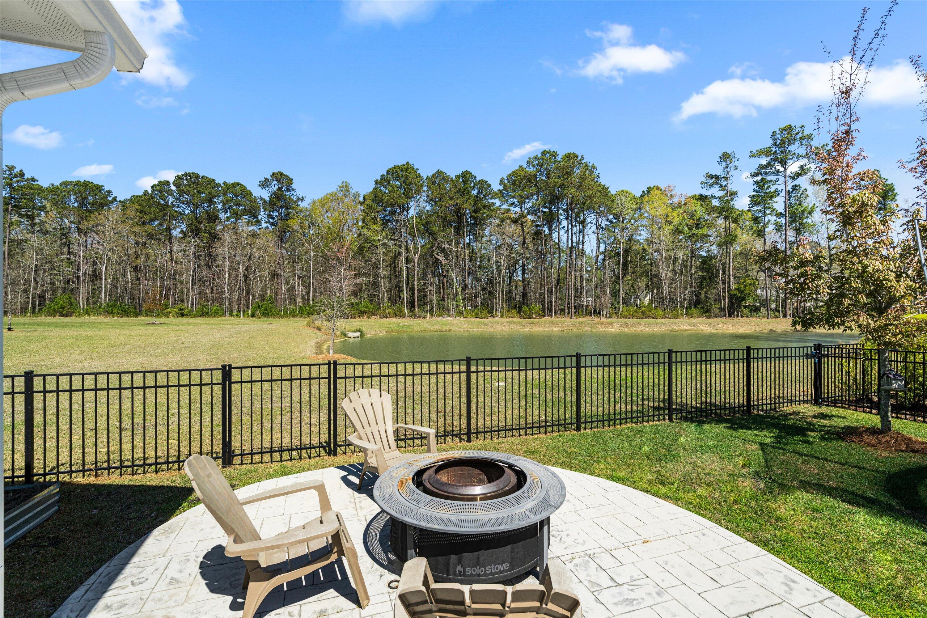 1772 Agate Bay Drive