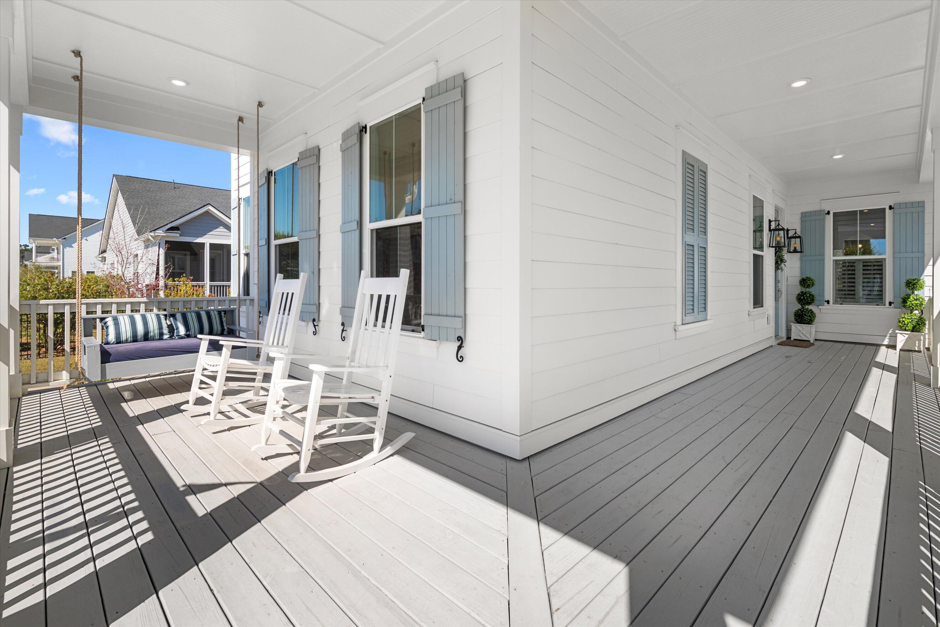 1772 Agate Bay Drive