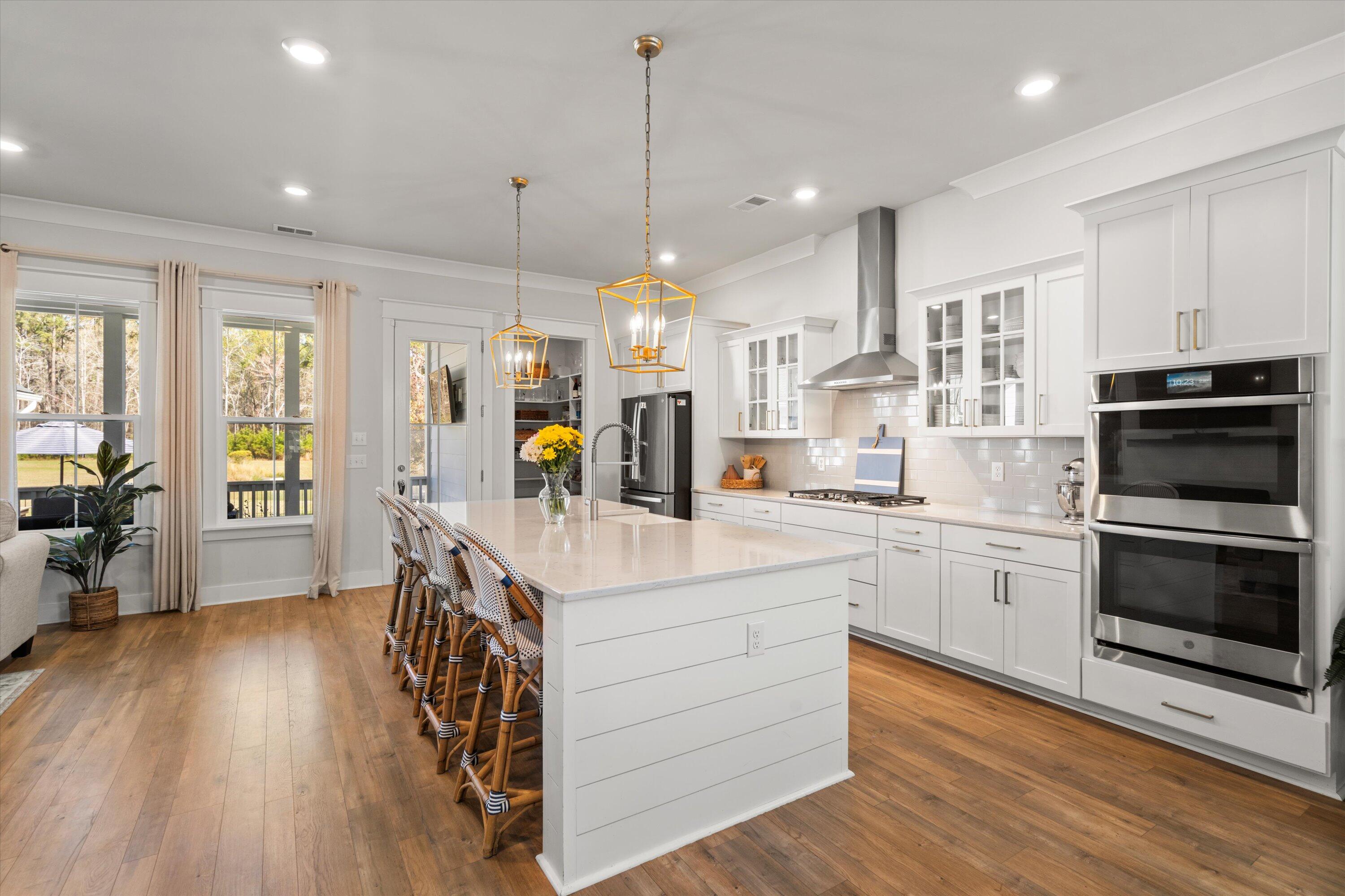 1772 Agate Bay Drive