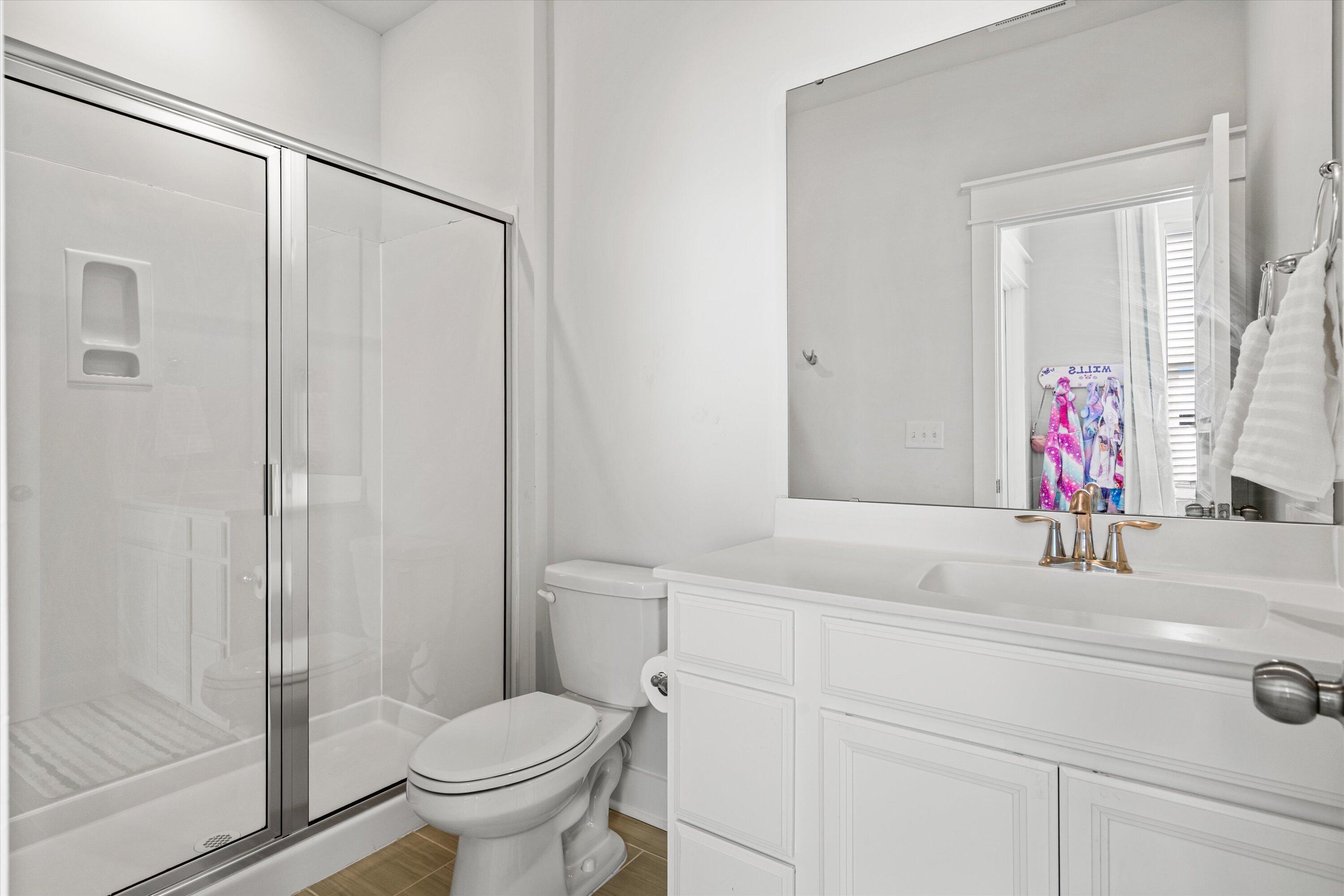 1772 Agate Bay Drive