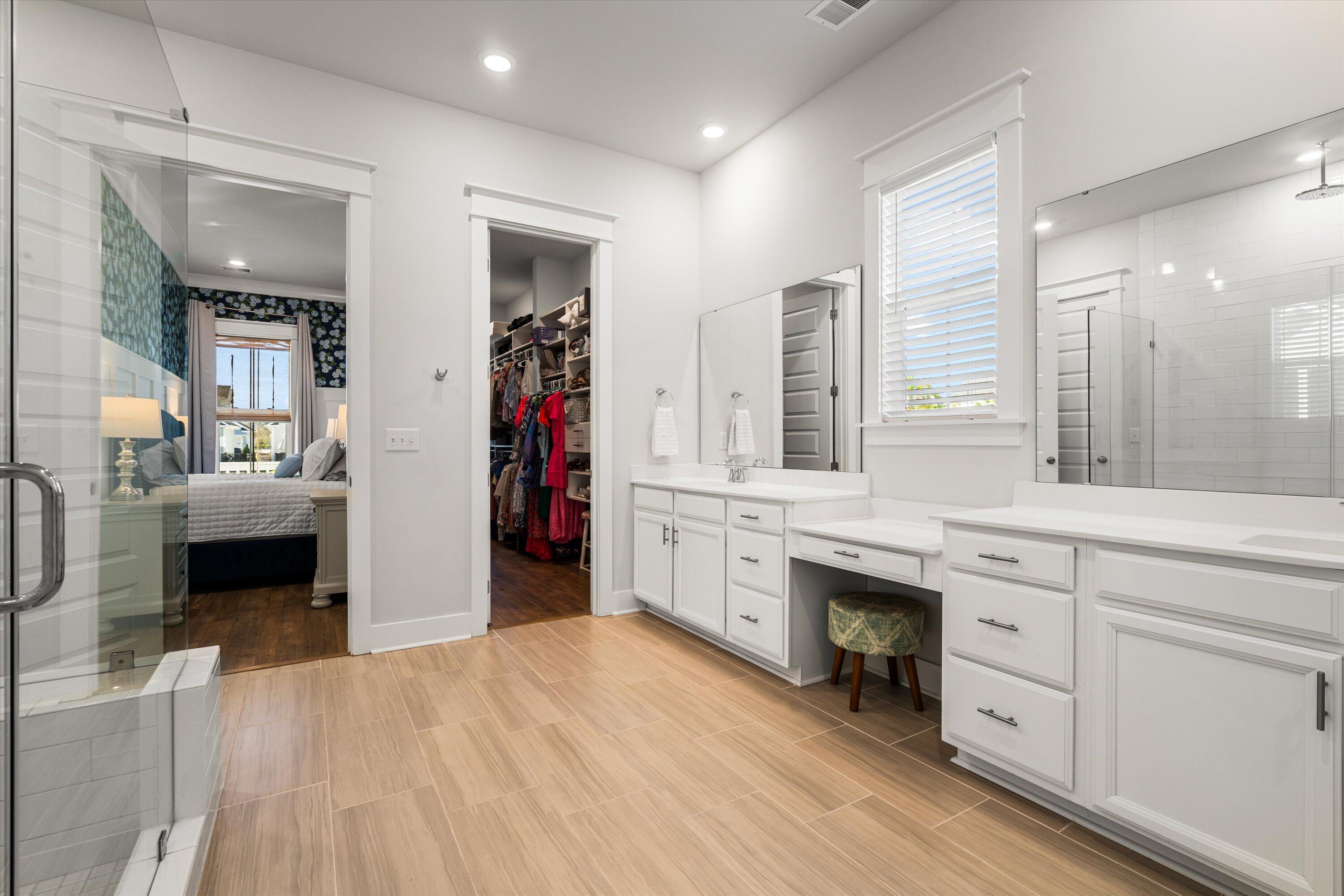 1772 Agate Bay Drive