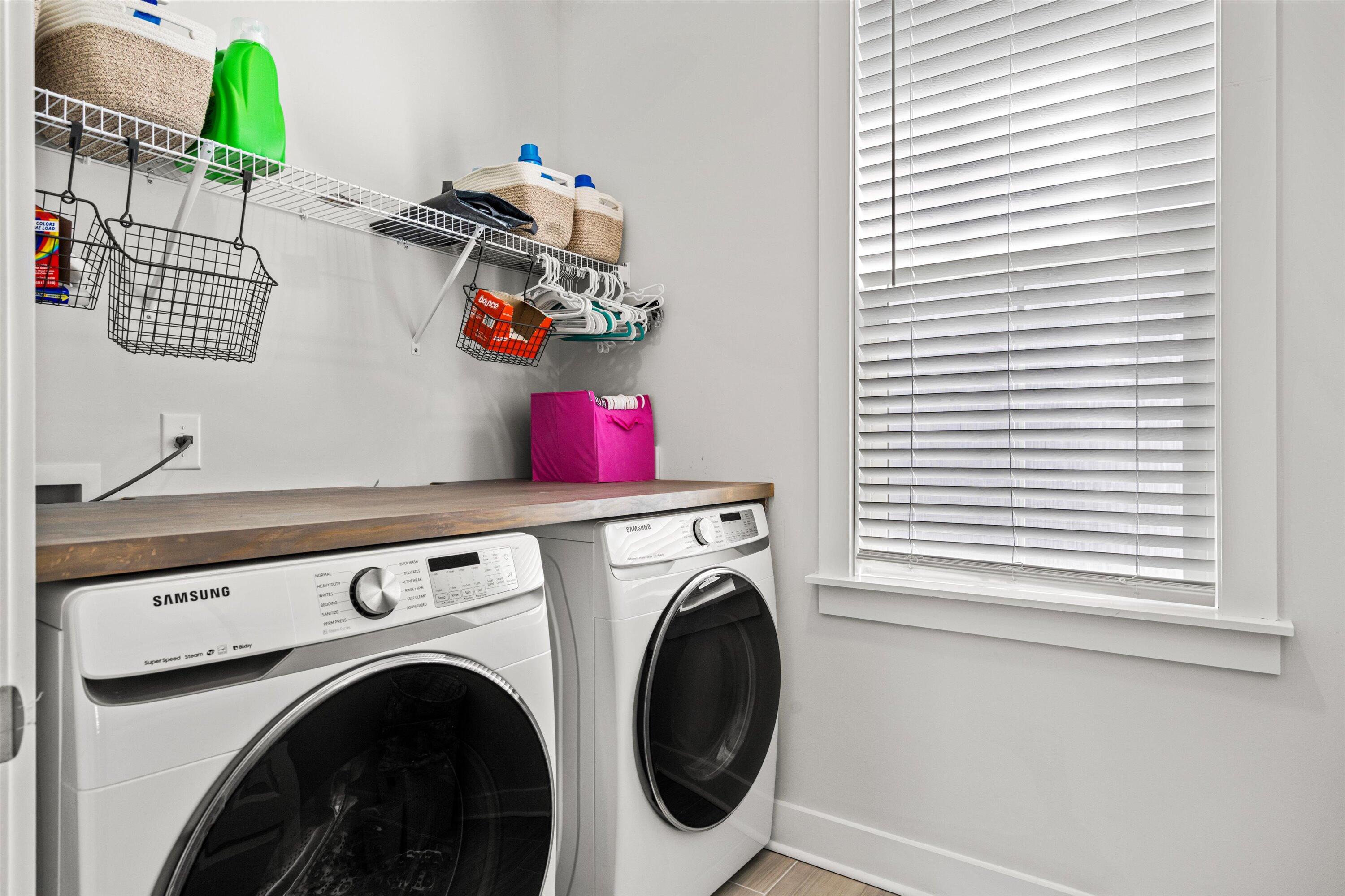 1772 Agate Bay Drive