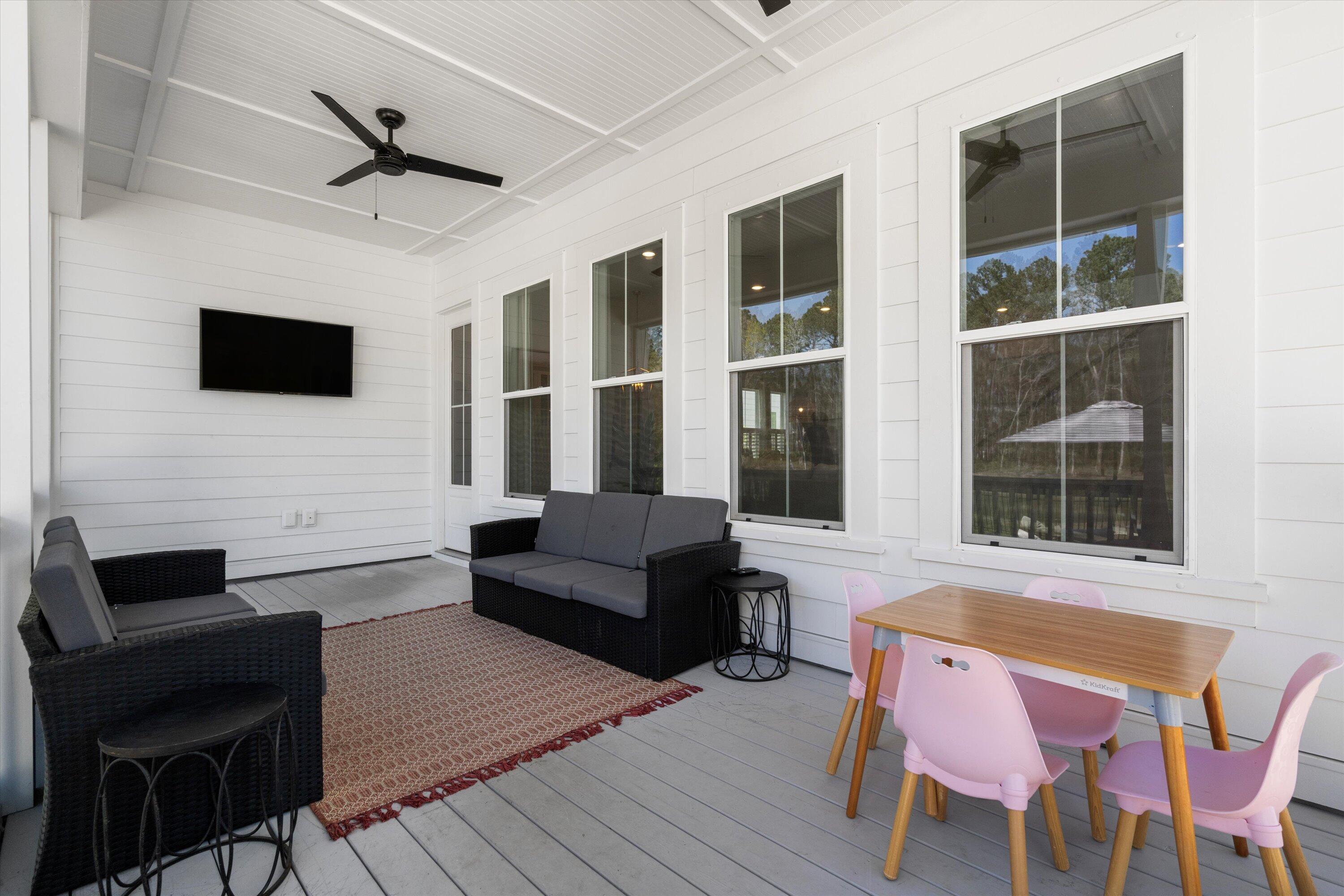 1772 Agate Bay Drive