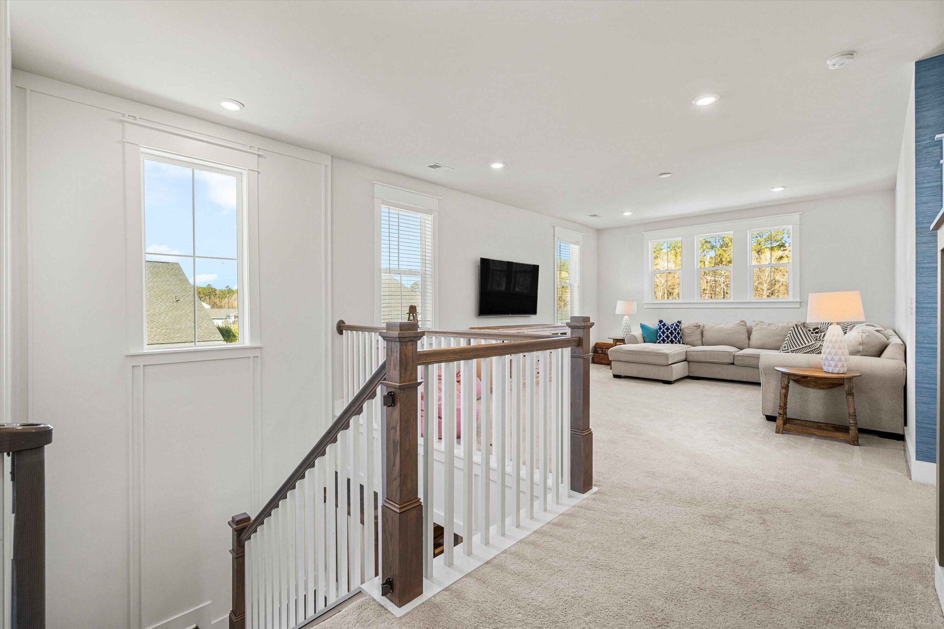 1772 Agate Bay Drive