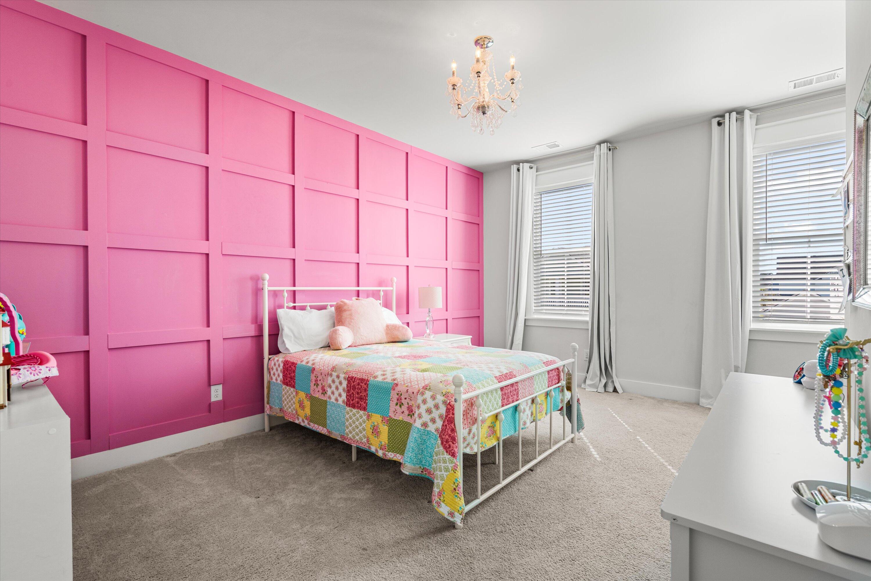 1772 Agate Bay Drive