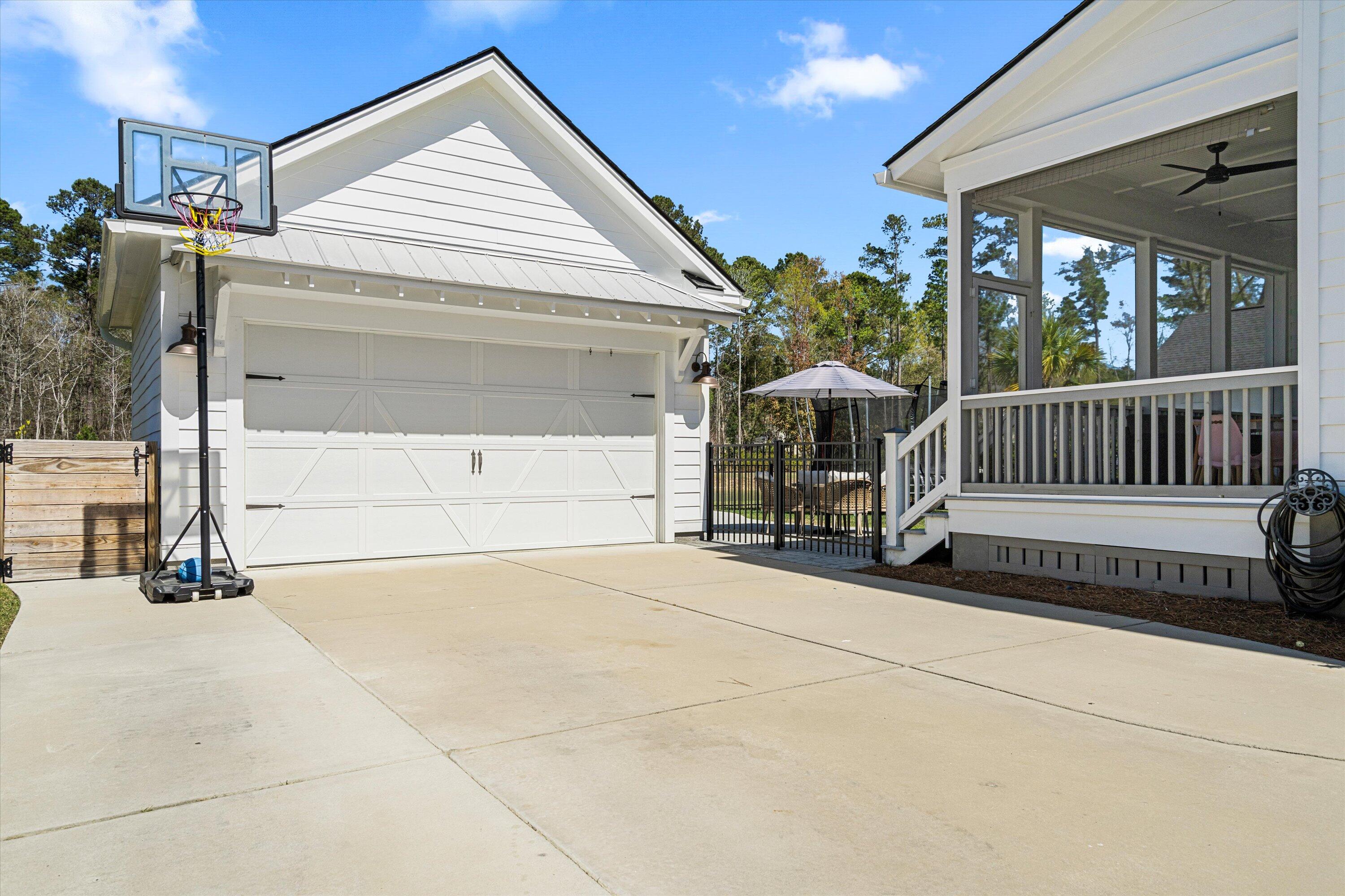 1772 Agate Bay Drive