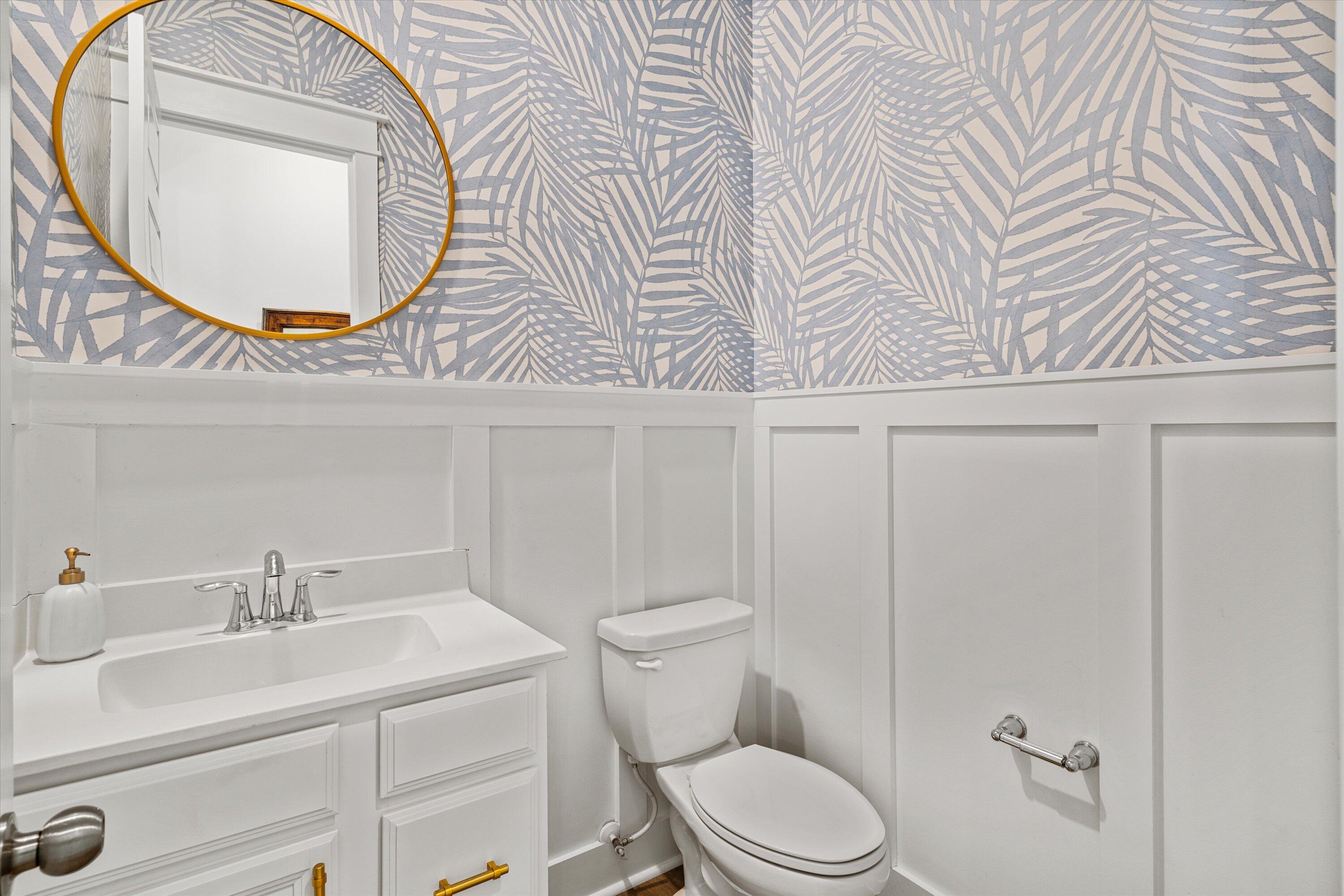 1772 Agate Bay Drive