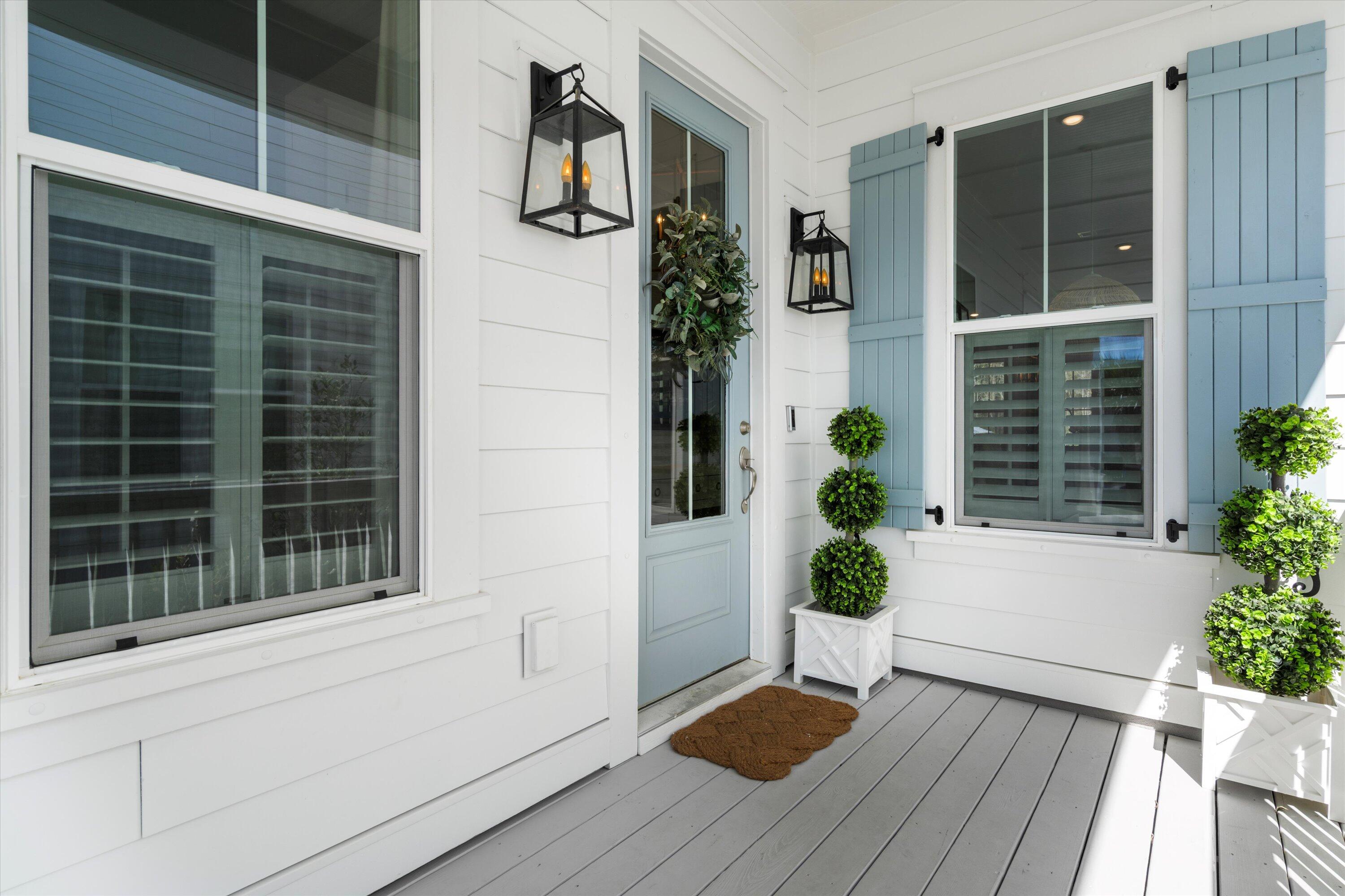 1772 Agate Bay Drive