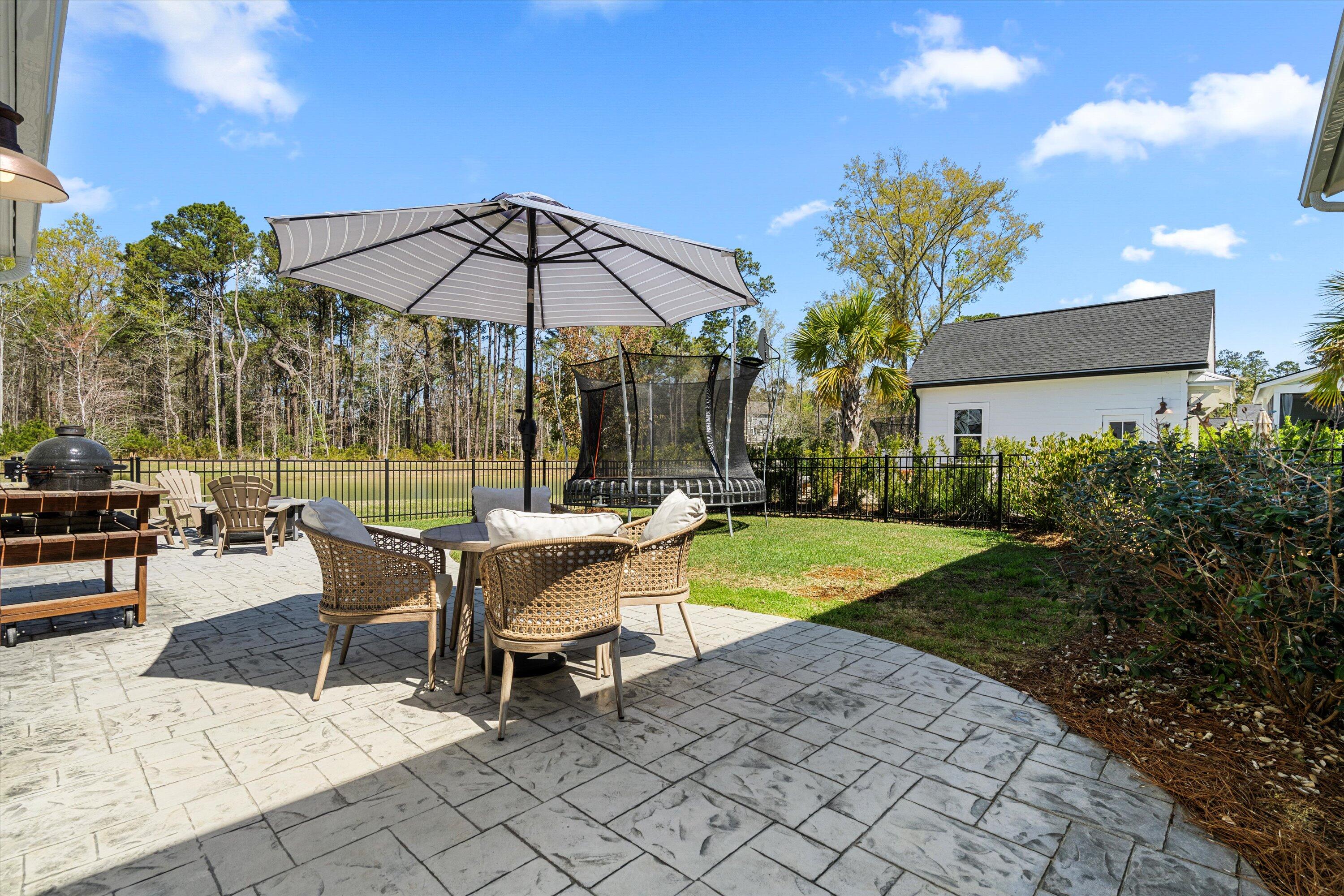 1772 Agate Bay Drive