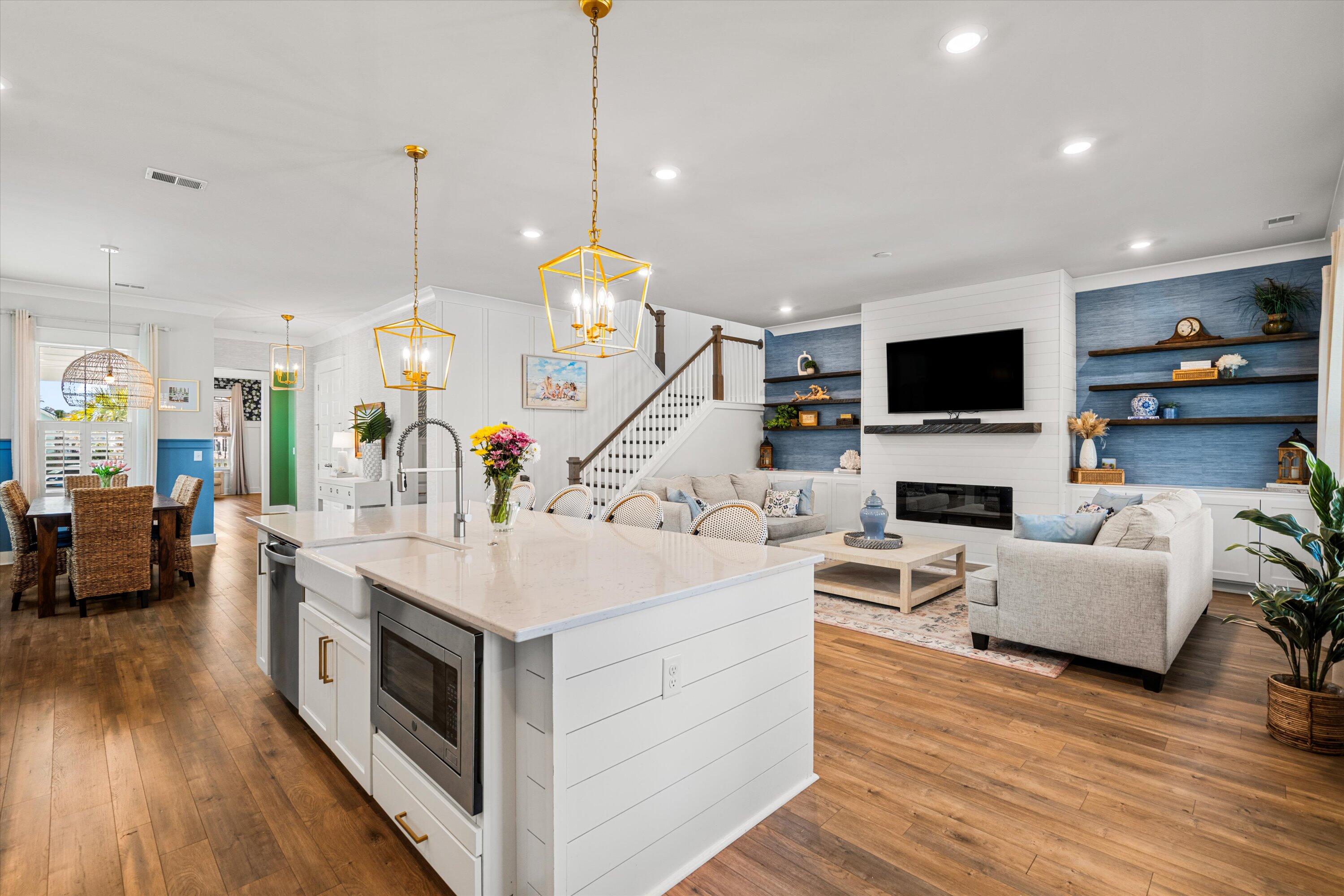 1772 Agate Bay Drive