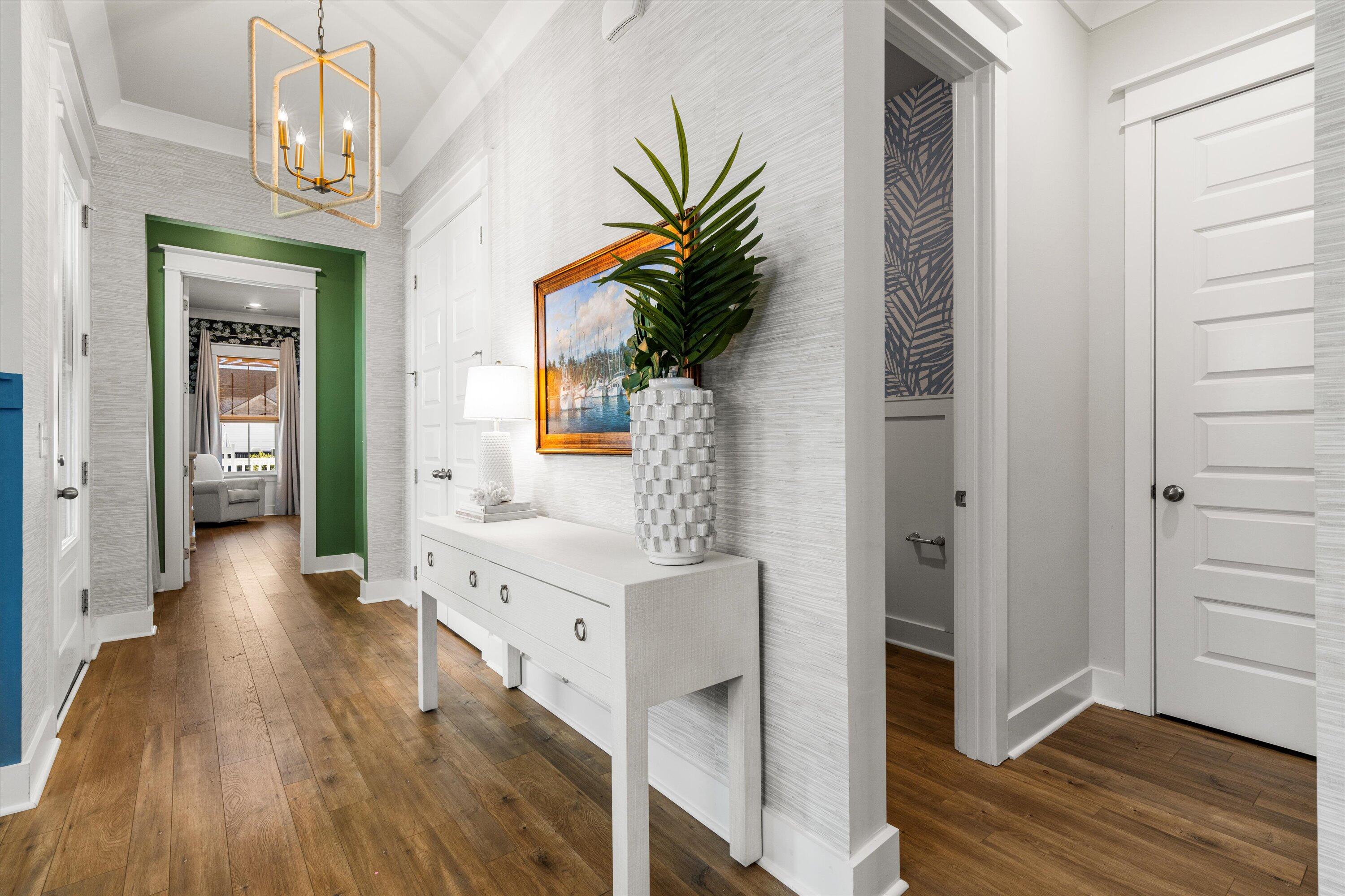 1772 Agate Bay Drive