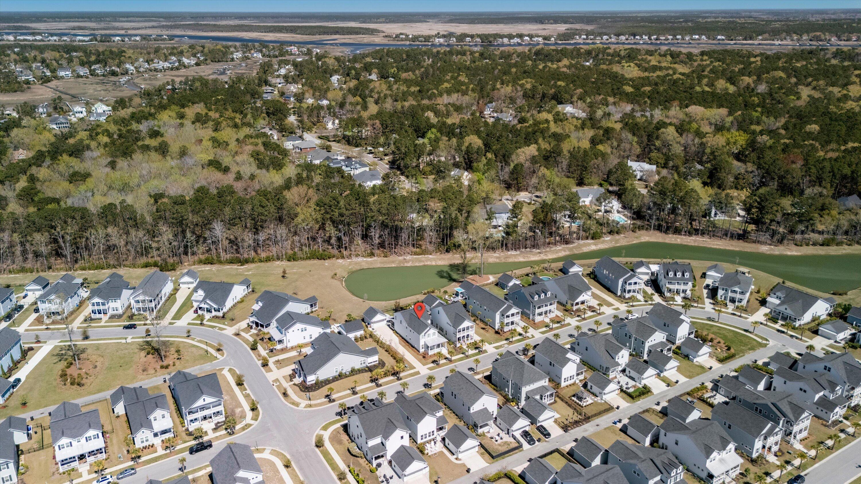 1772 Agate Bay Drive