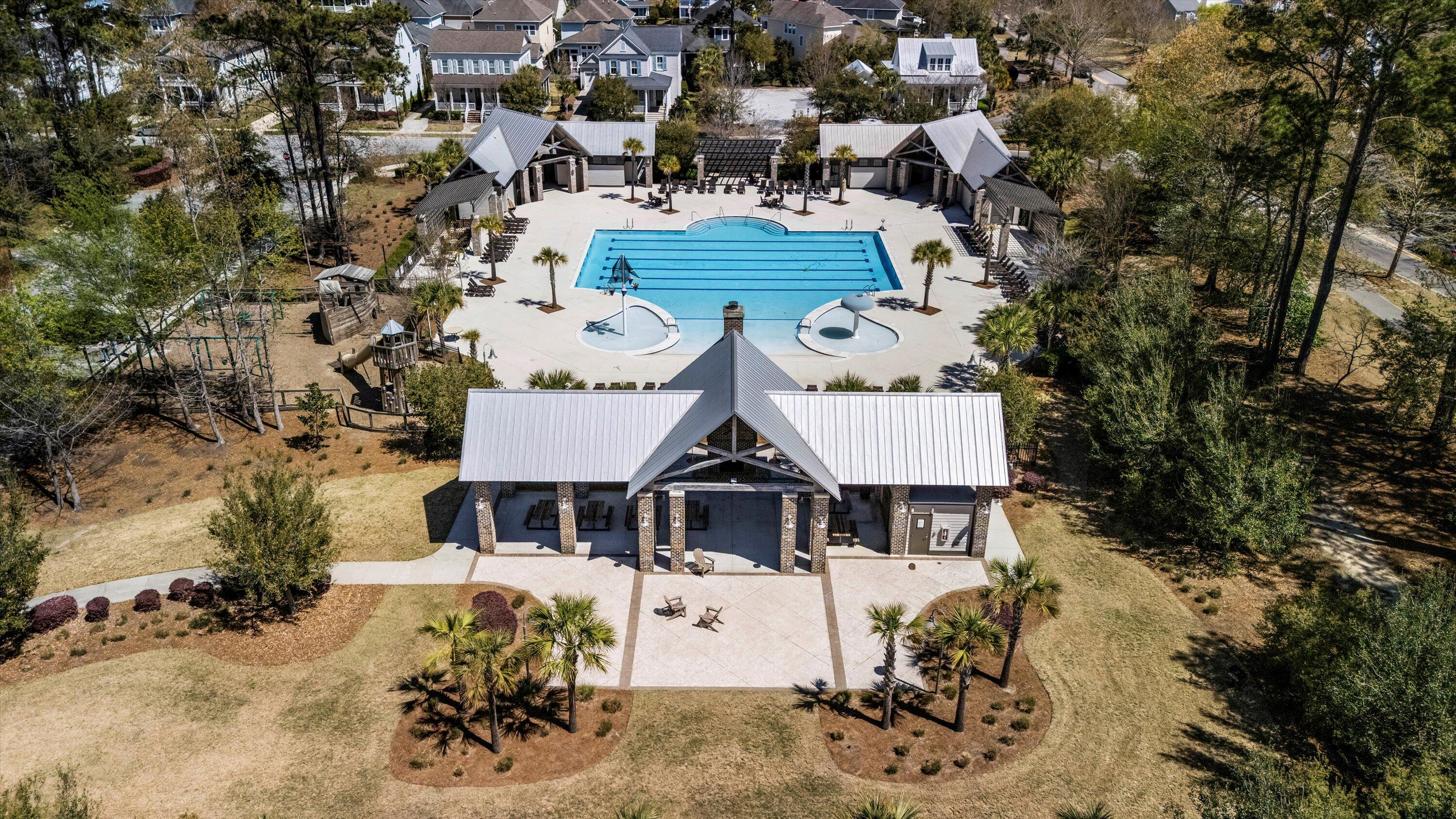 1772 Agate Bay Drive