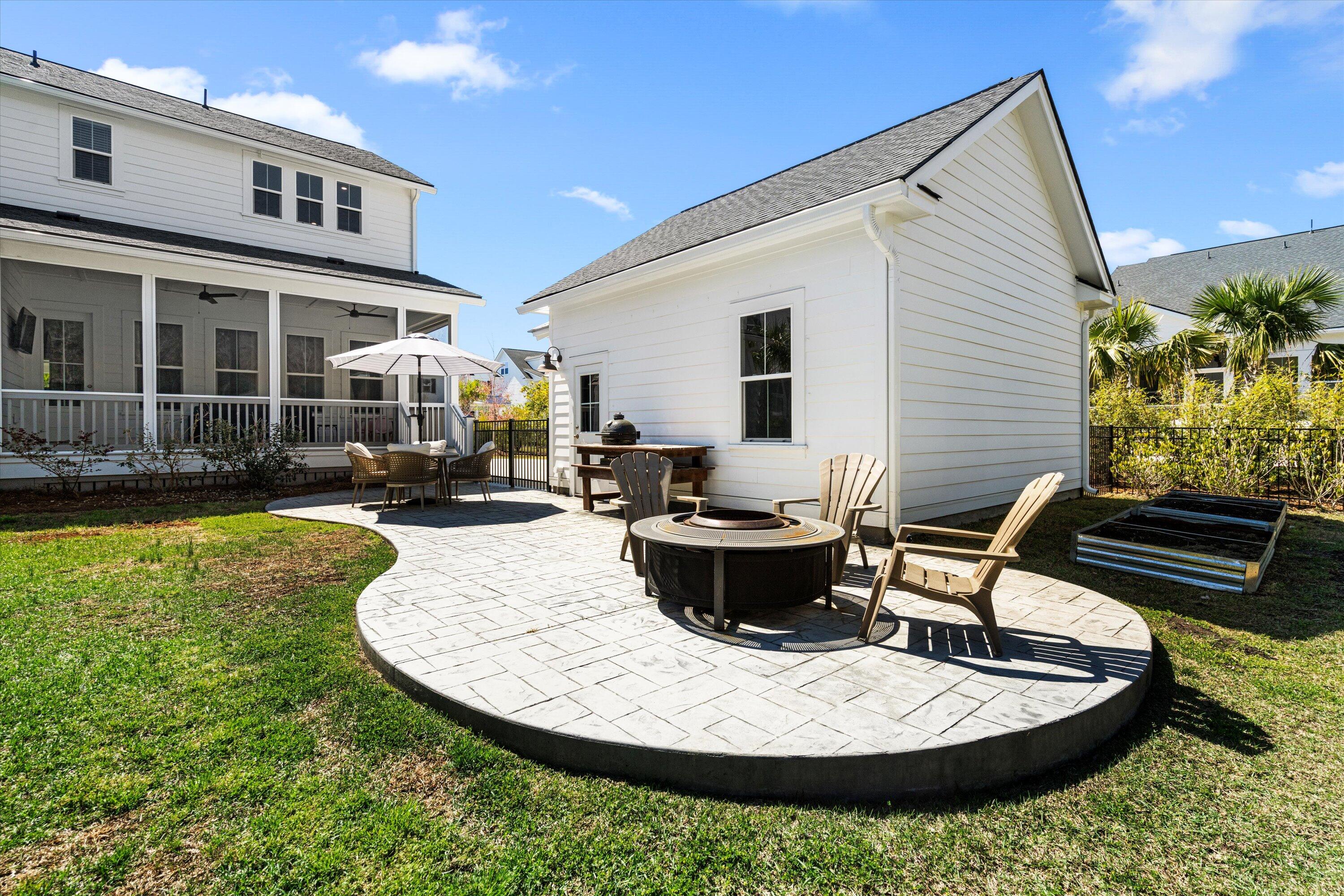 1772 Agate Bay Drive