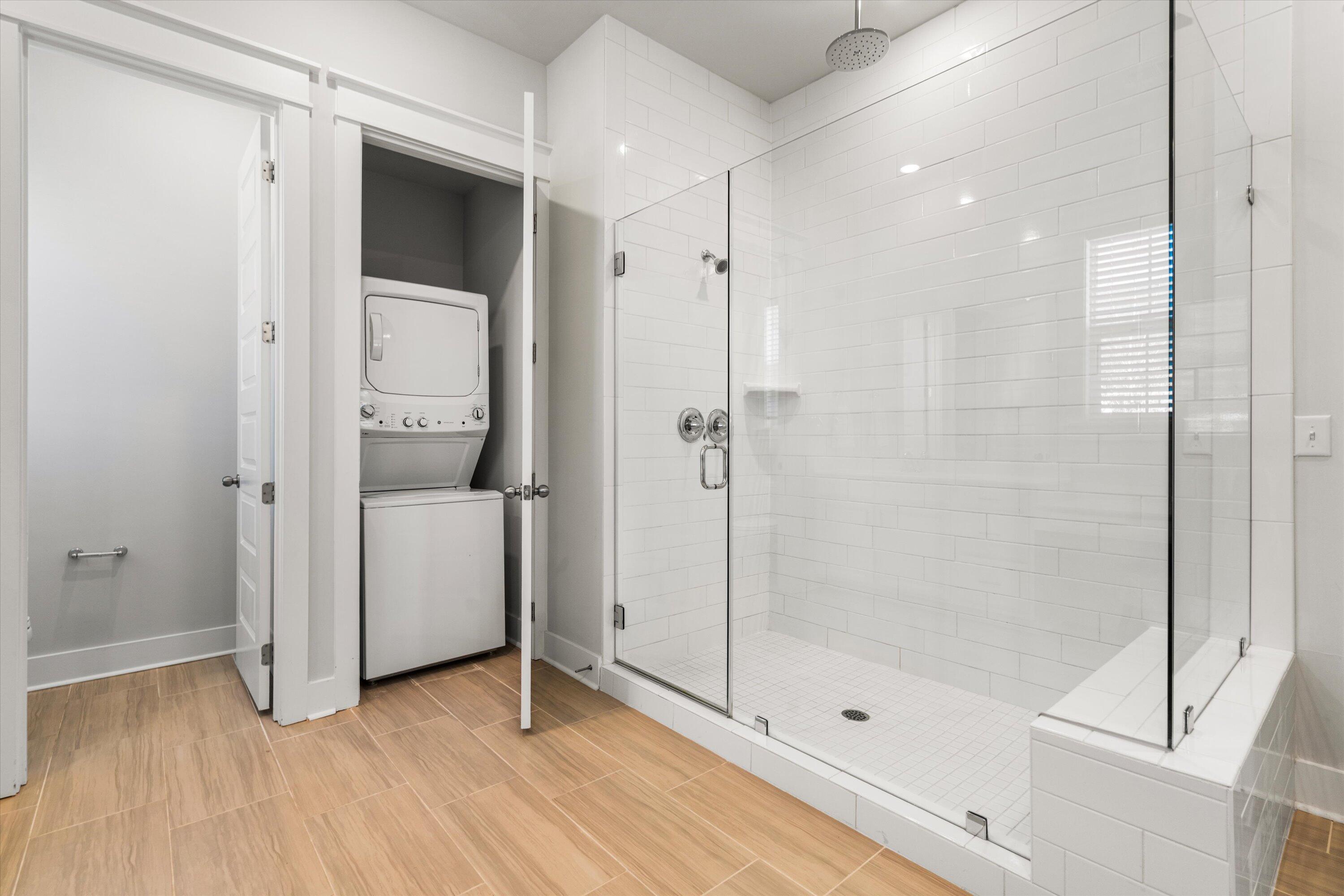 1772 Agate Bay Drive