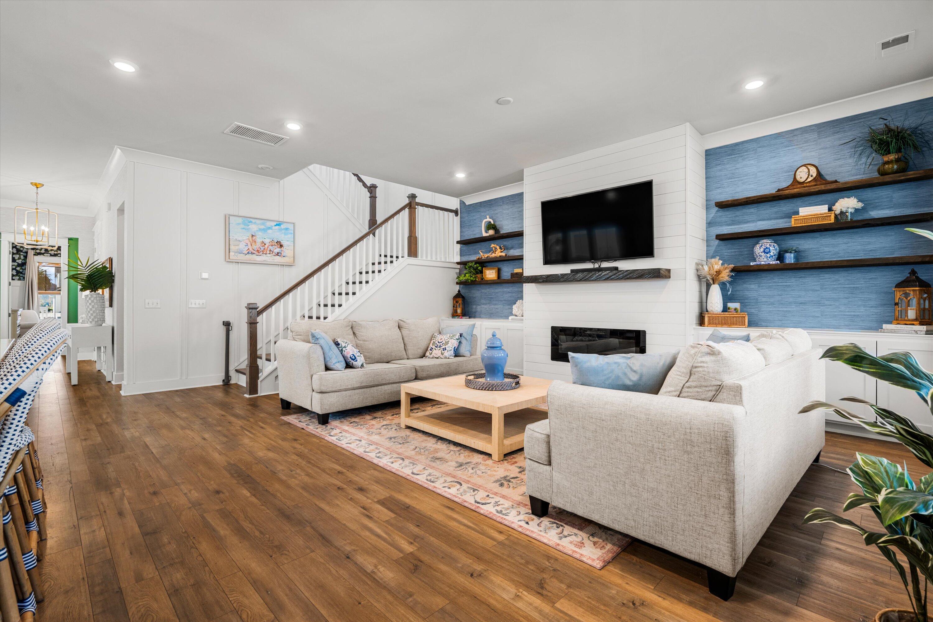 1772 Agate Bay Drive