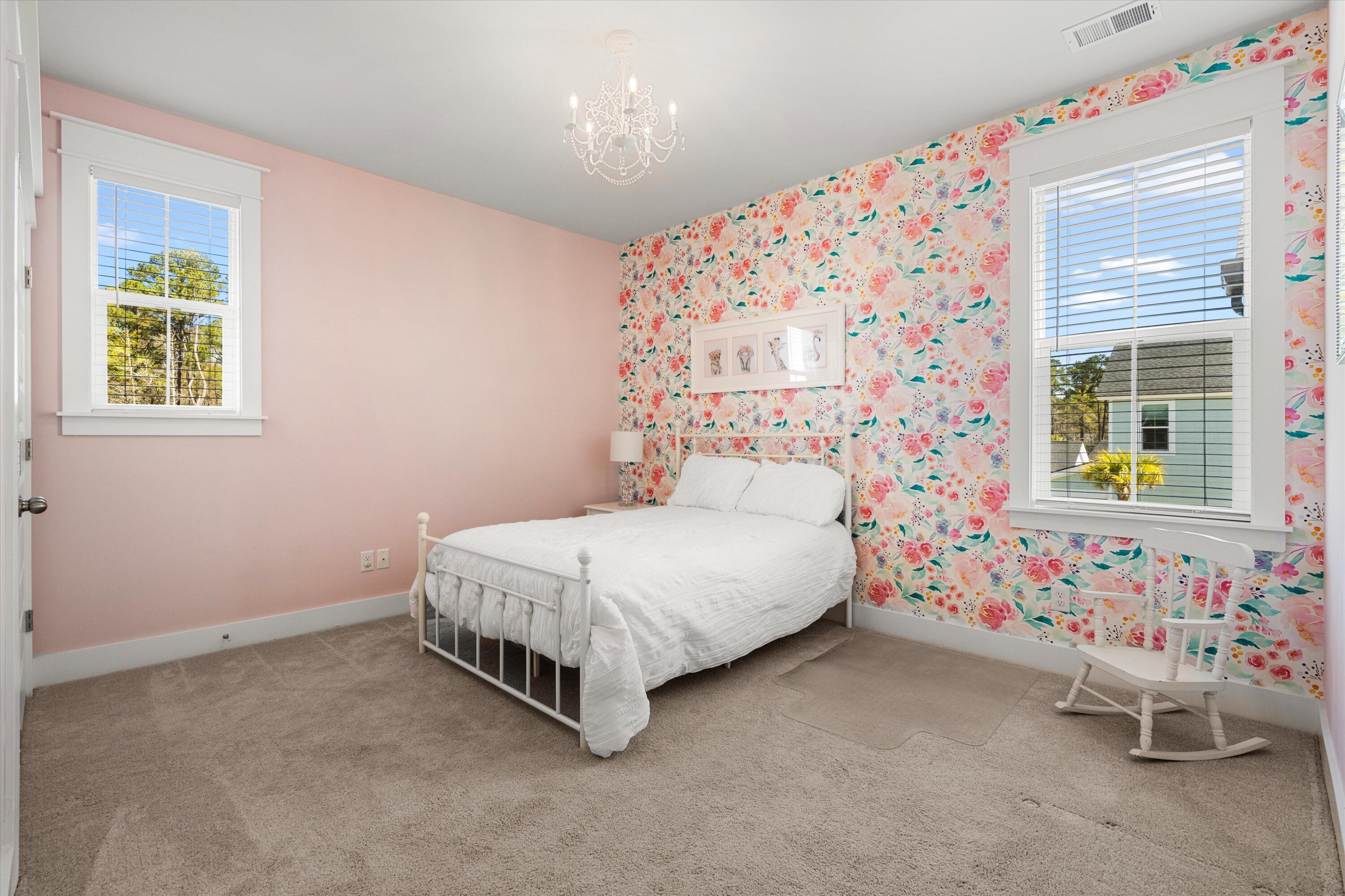 1772 Agate Bay Drive